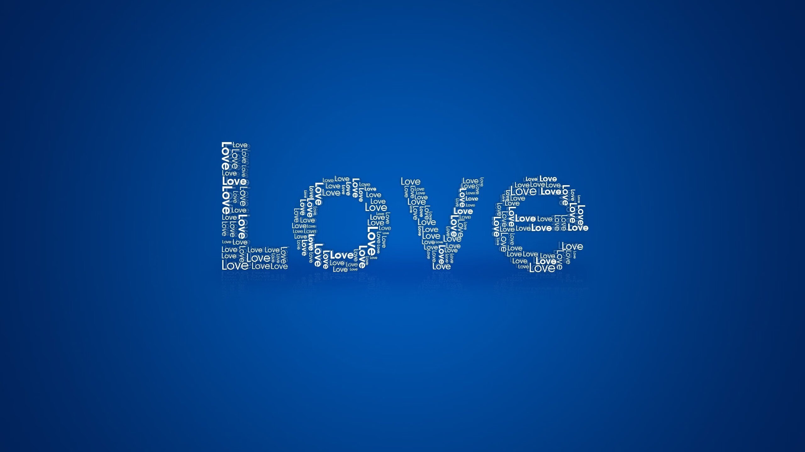 暗夜三重奏，当孔德成为亚平宁的破晓晨钟