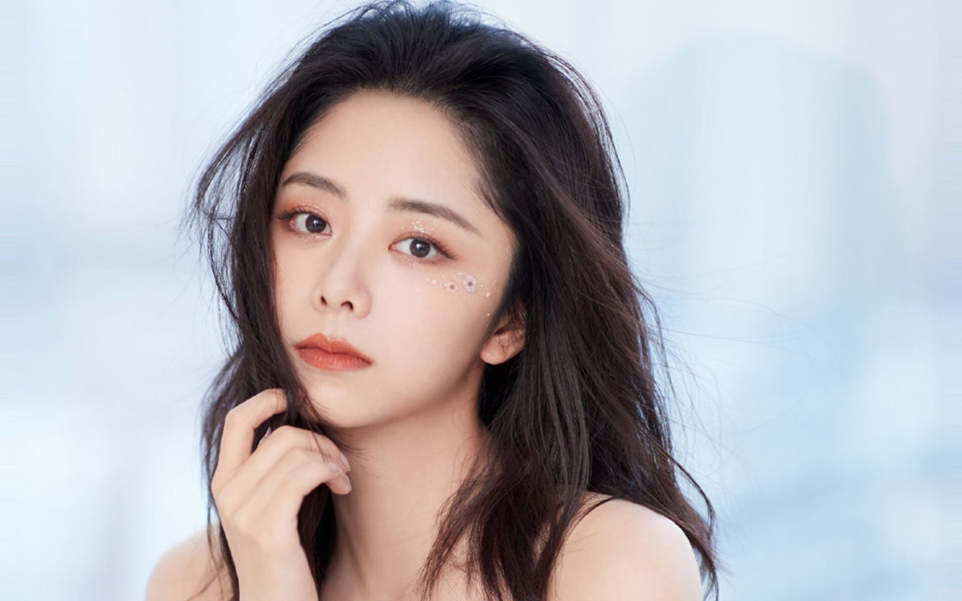 终场哨响，芬兰长跑军团如何终结牙买加短跑王朝