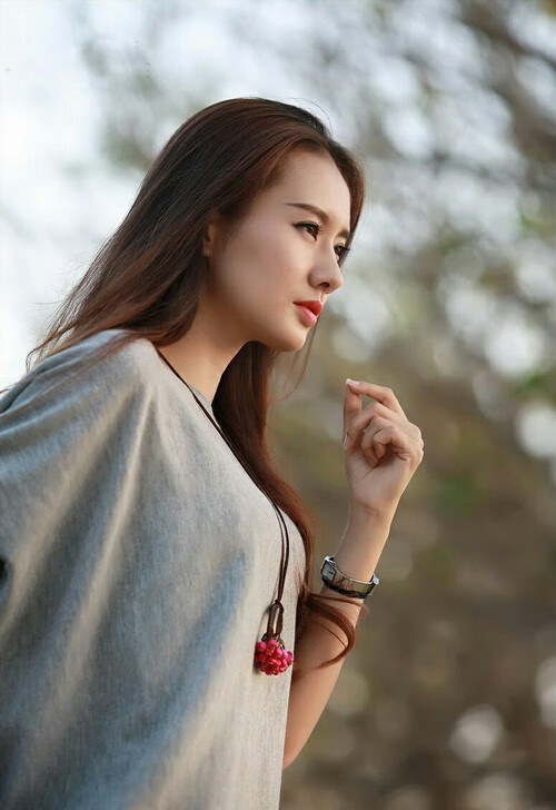 时空交错的篮球史诗，开拓者狂胜魔术之夜，字母哥在总决赛的平行觉醒