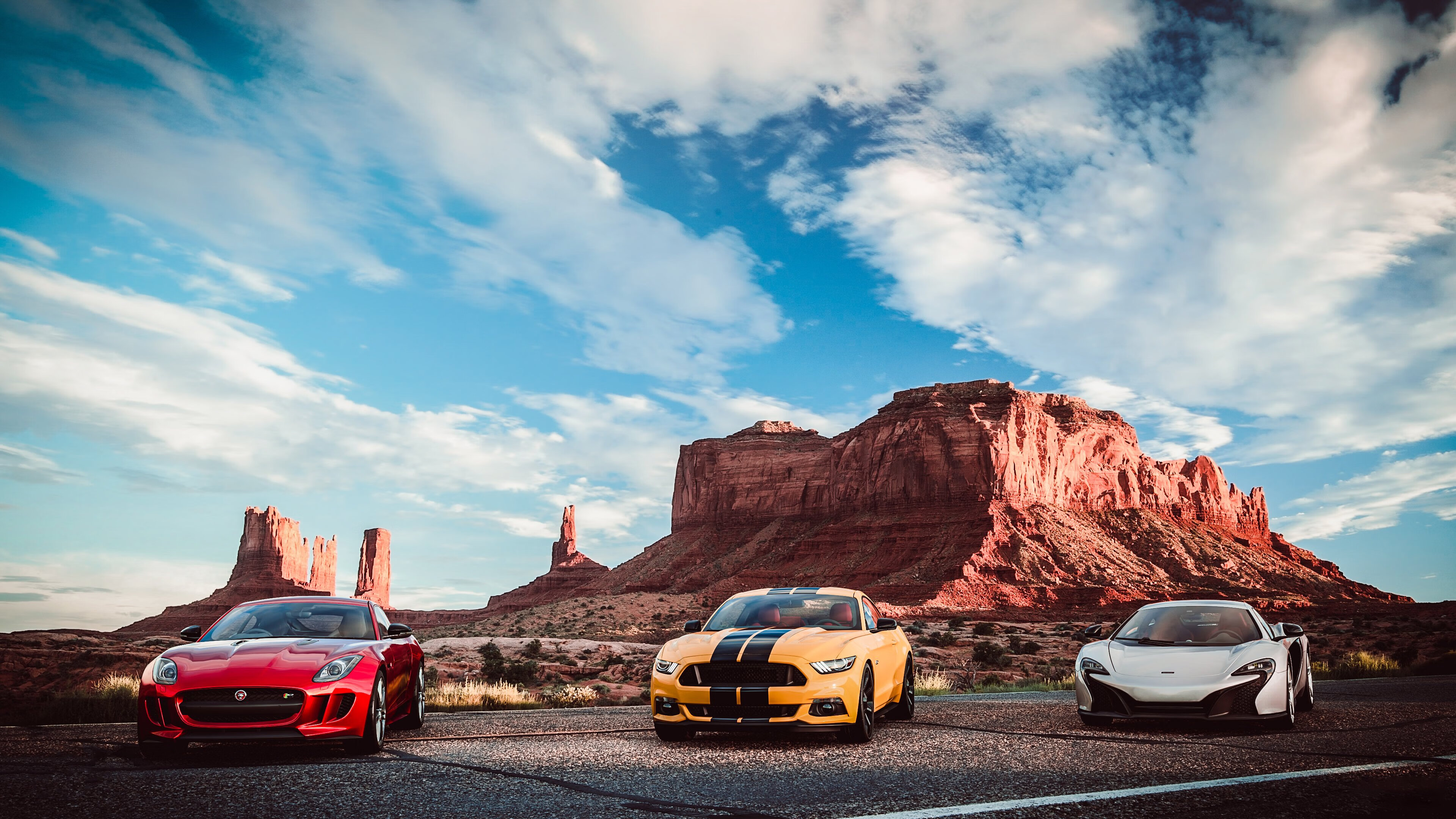 黄喜灿的利刃，当塞维利亚的巨轮撞上韩国暗礁