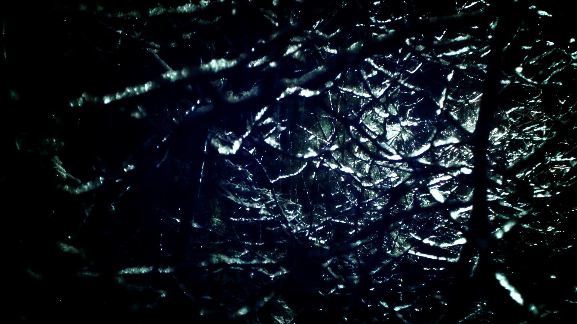 压力之巅的绽放，贝林厄姆于巴黎一击定乾坤