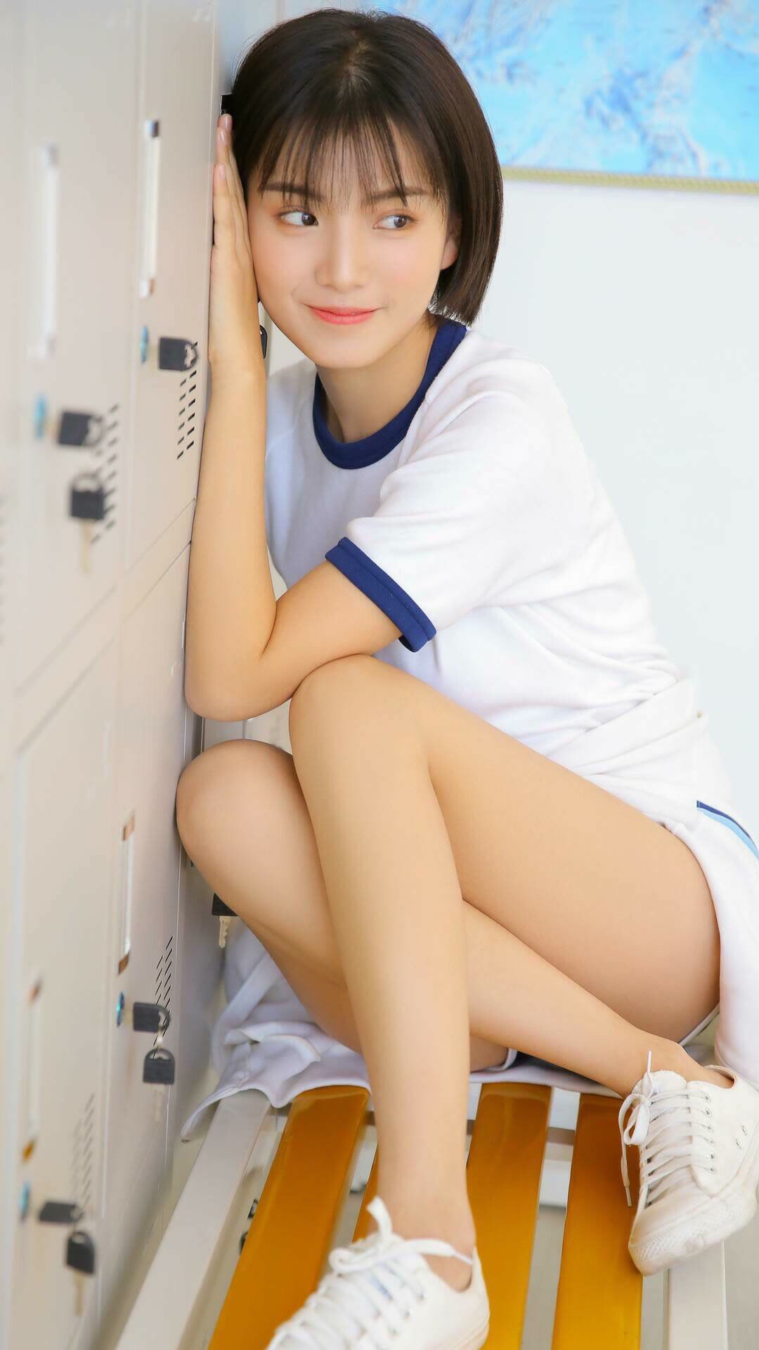 维尼修斯爆发，国际米兰带走伊朗，绿茵场如何撼动地缘格局？