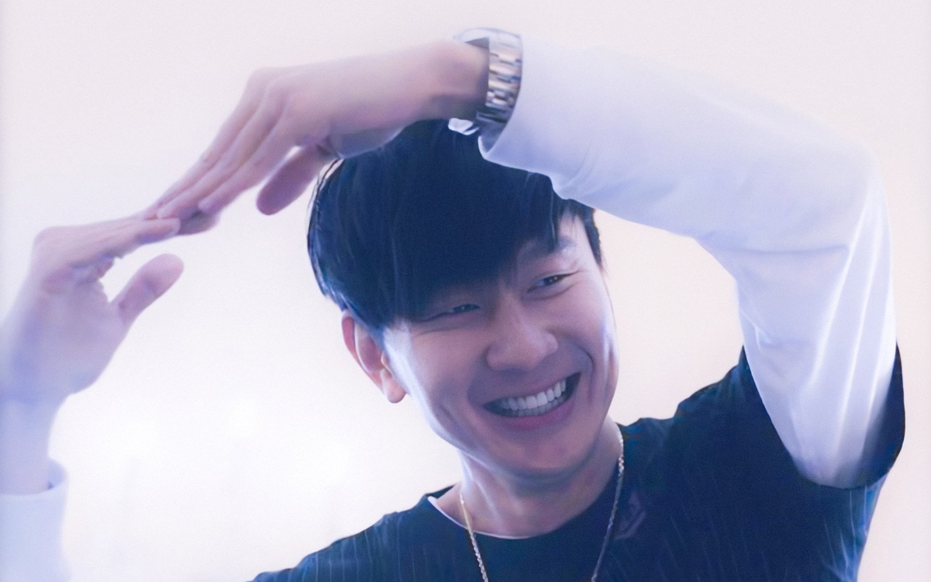 关键先生降临，新秀马克西逆天改命，猛龙绝境逢生背后藏着多少意外？