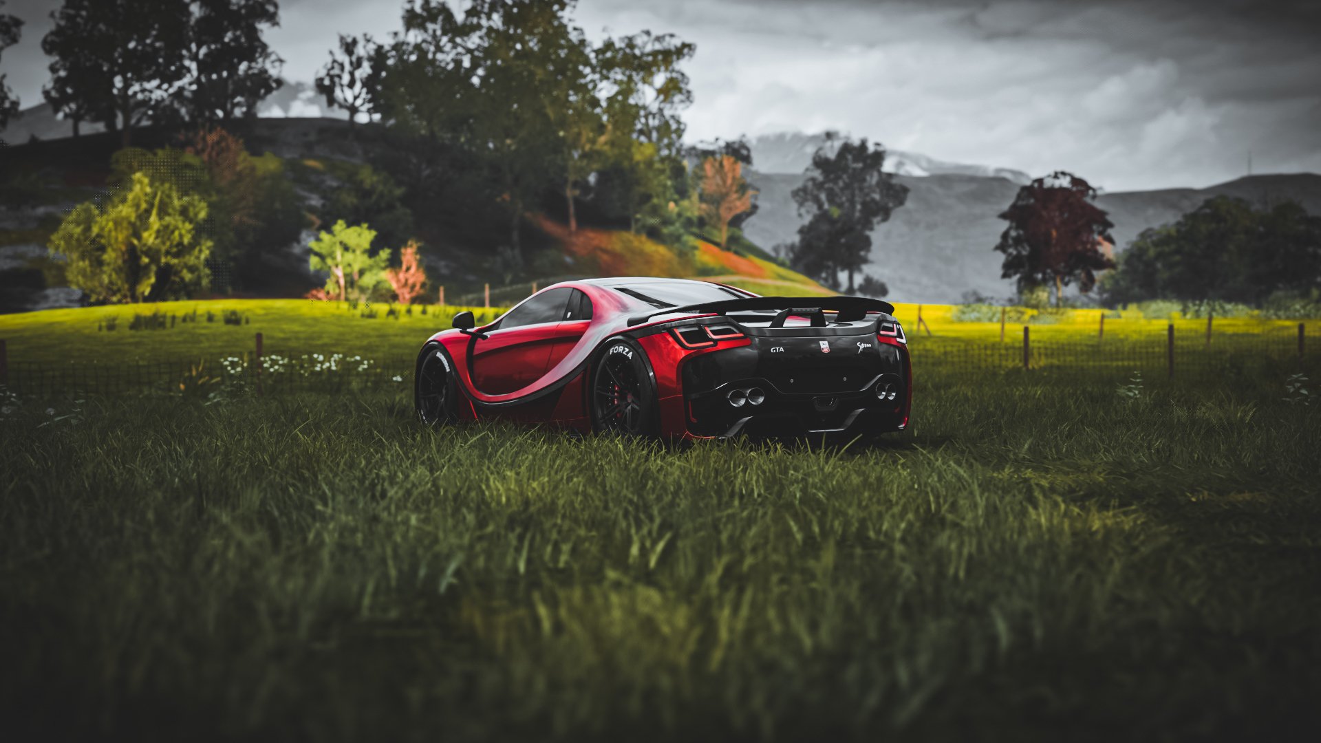 跨时空对决，当山西队用公牛战术，让哈利伯顿变得完全无解