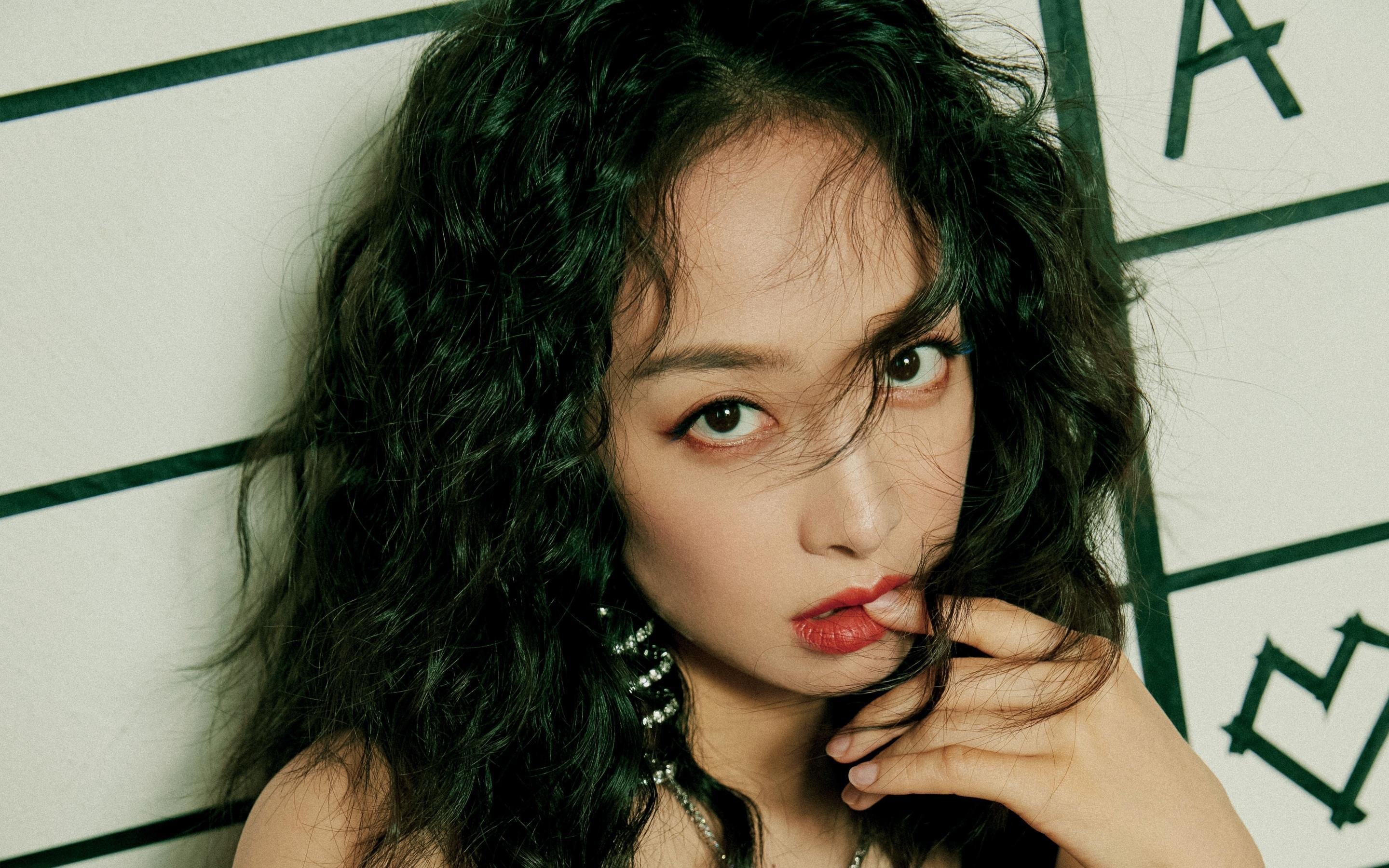 绝境之光，季后赛之夜保罗无解关键球