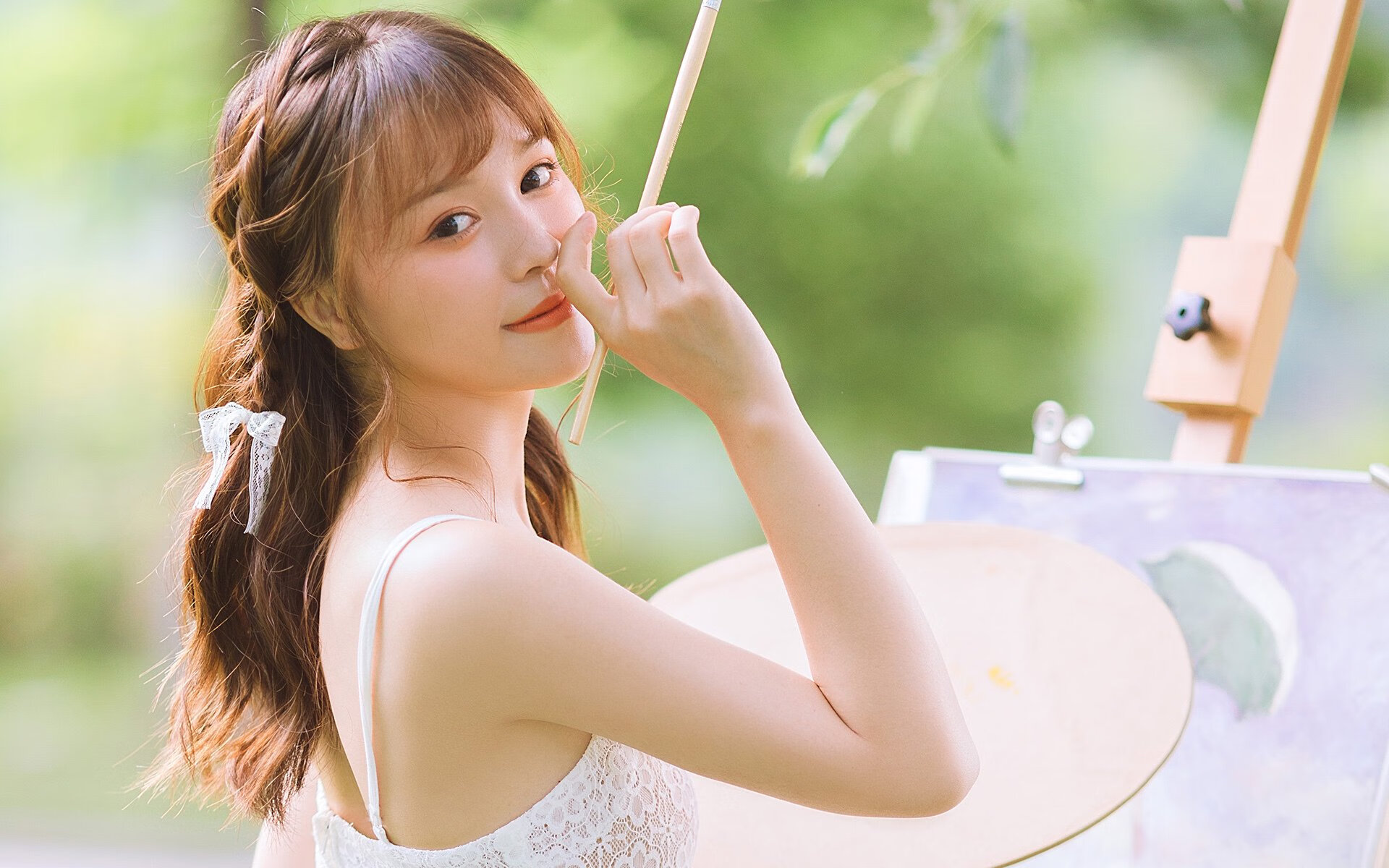 绝境之光，季后赛之夜保罗无解关键球