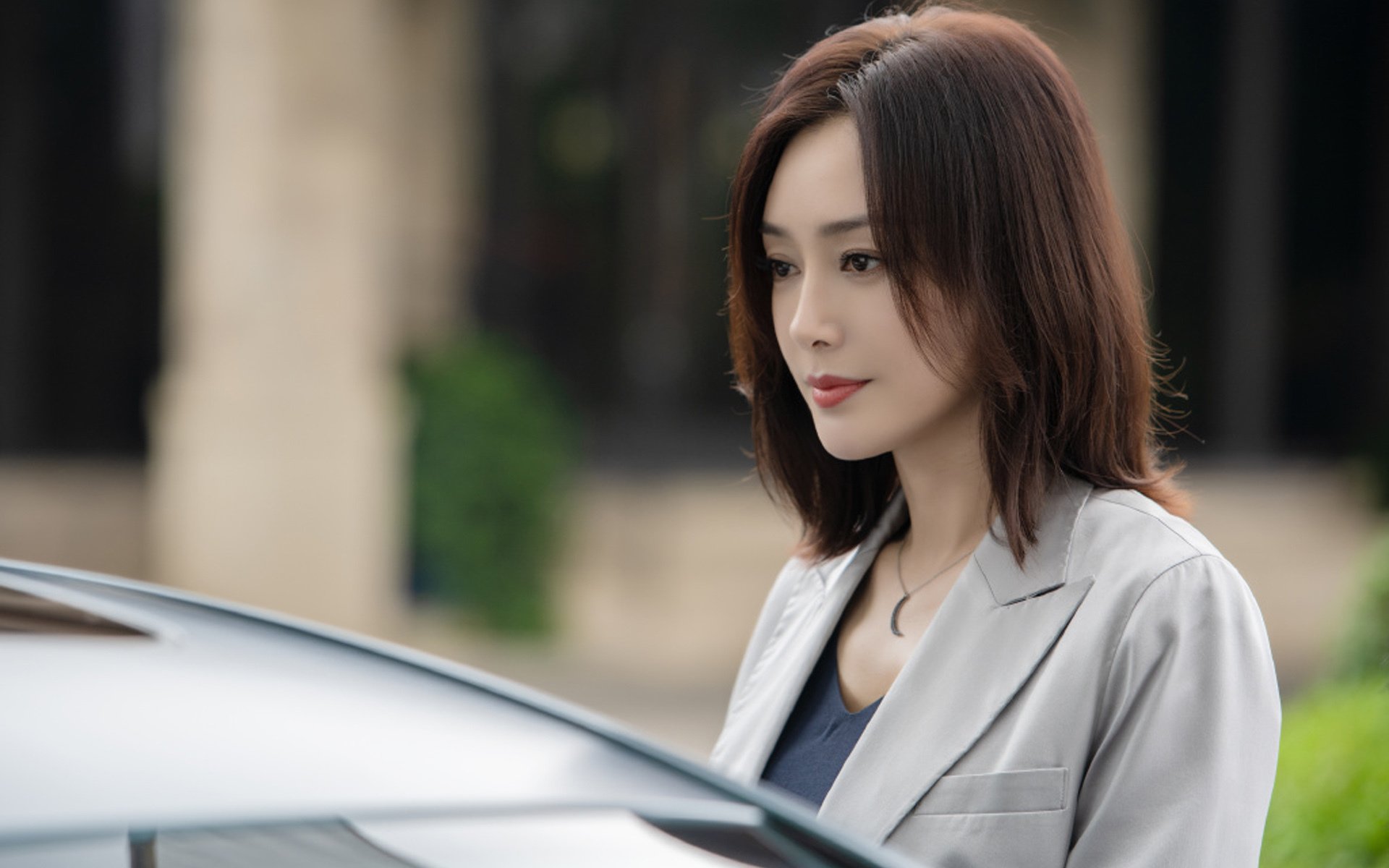 防守密码，莫兰特如何用绞杀式防守锁死对手，助太阳硬仗击溃广厦