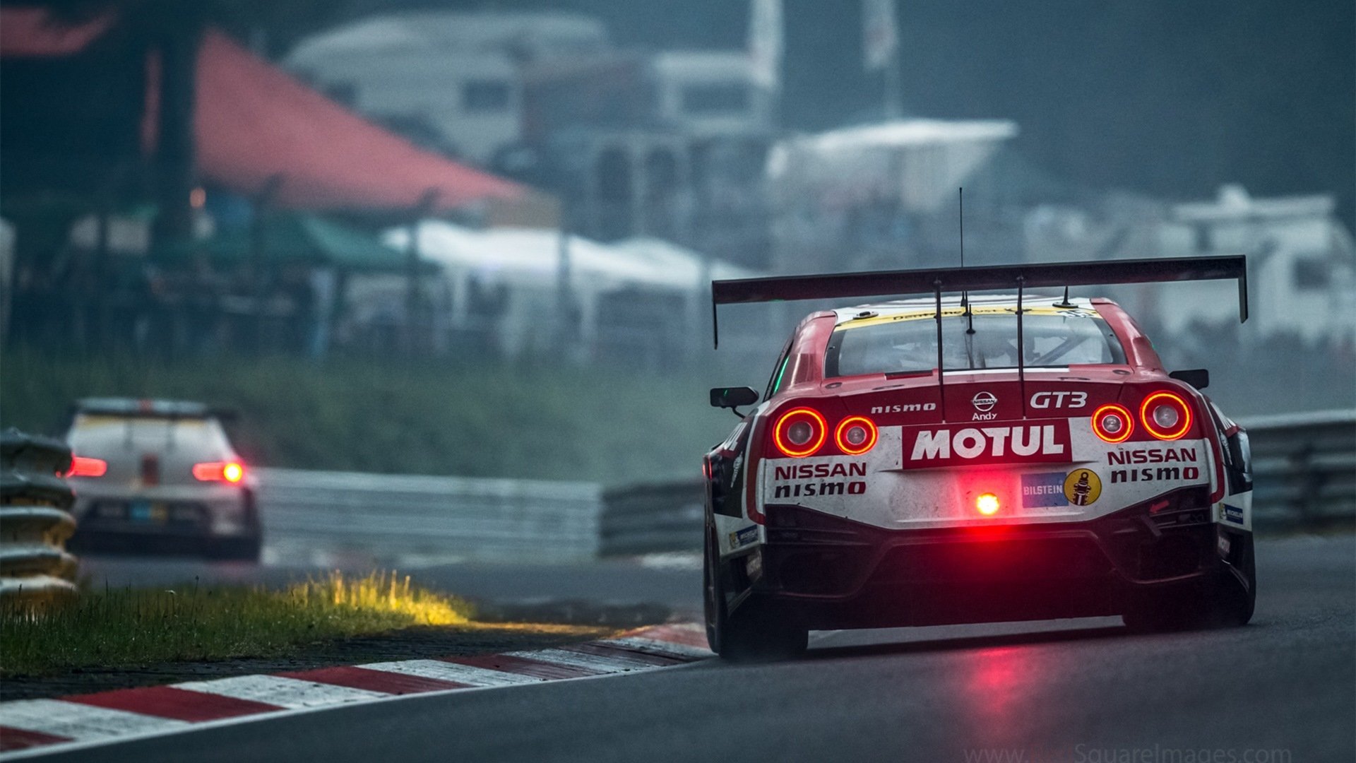 战术密码破译，南非三连击窒息拉齐奥，卡塞米罗演绎后腰天花板数据奇迹