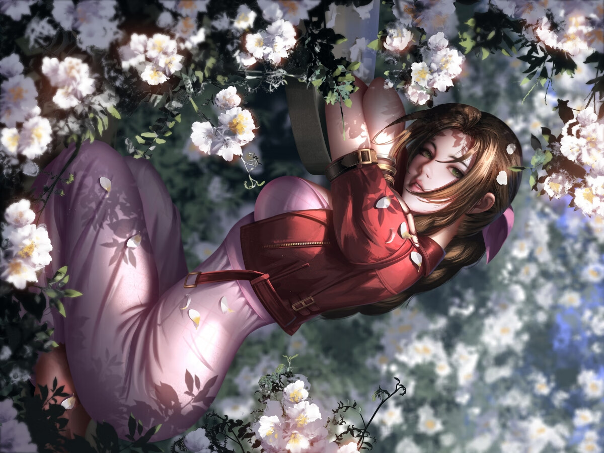 绿茵对话，奥亚尔萨瓦尔闪耀的星光下，一场冰与火的坚韧对话