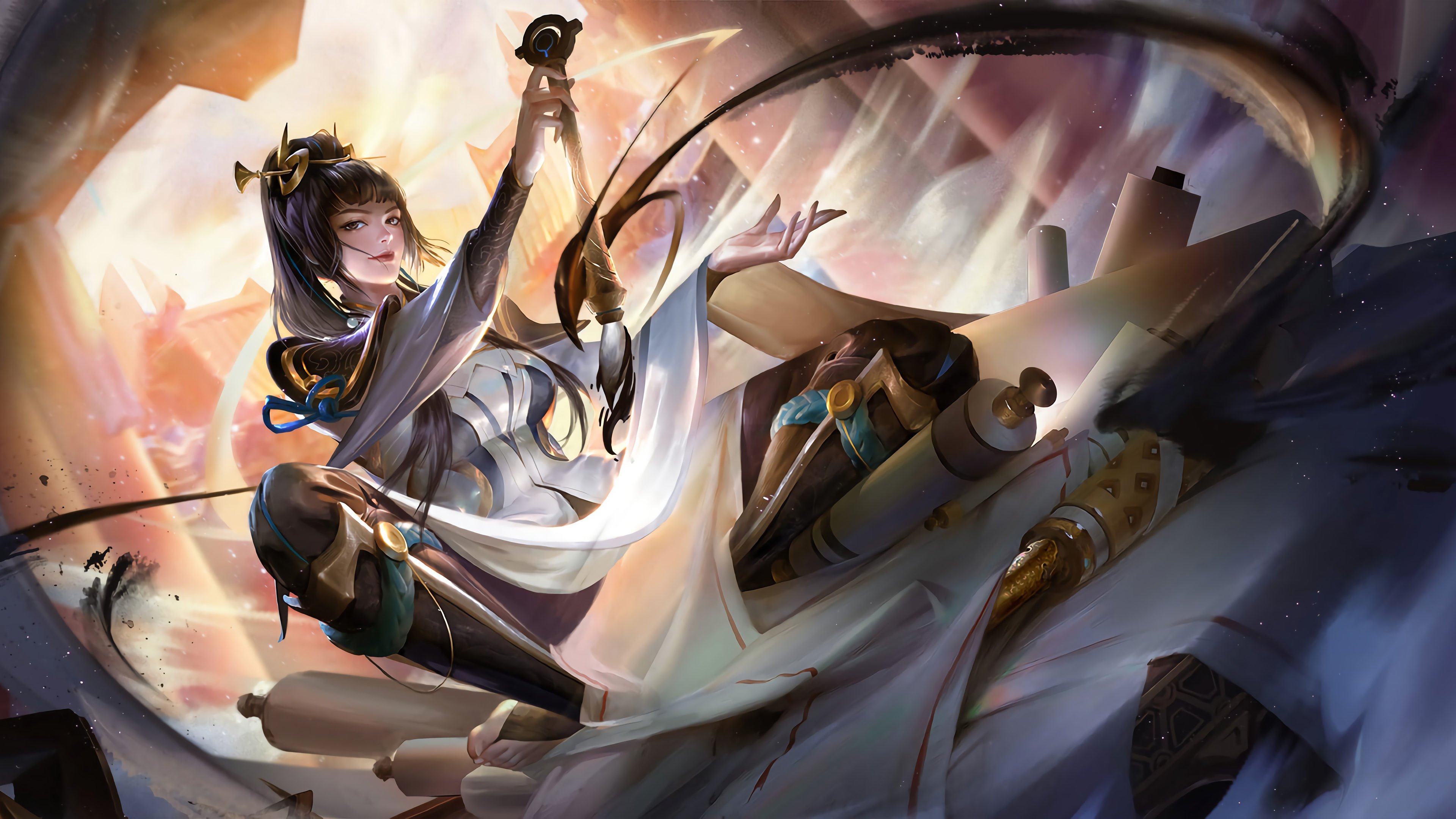 2026美加墨终局之战，黄色潜水艇的深海压强，如何窒息老妇人的最后呼吸？