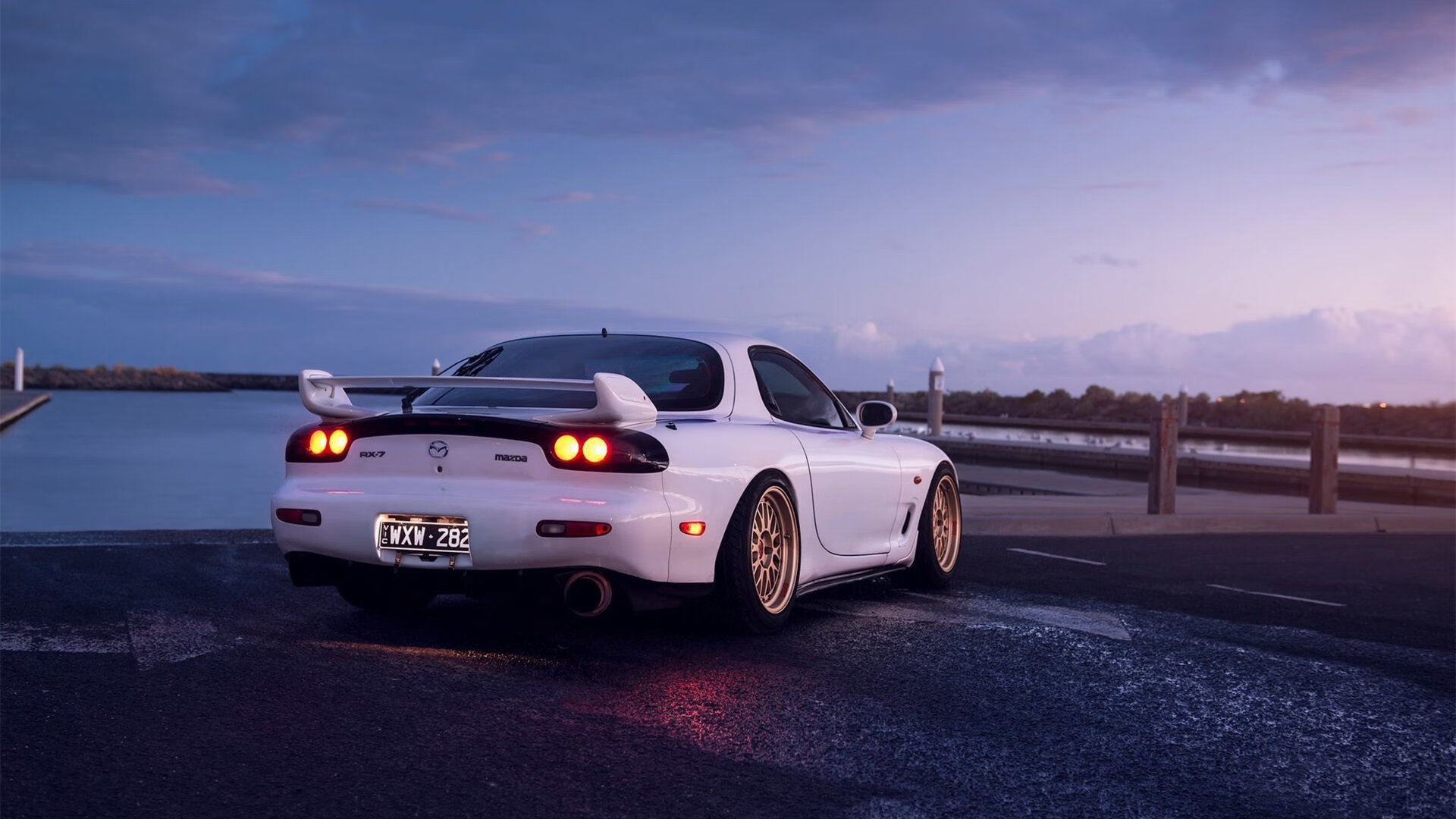 2026美加墨终局之战，黄色潜水艇的深海压强，如何窒息老妇人的最后呼吸？