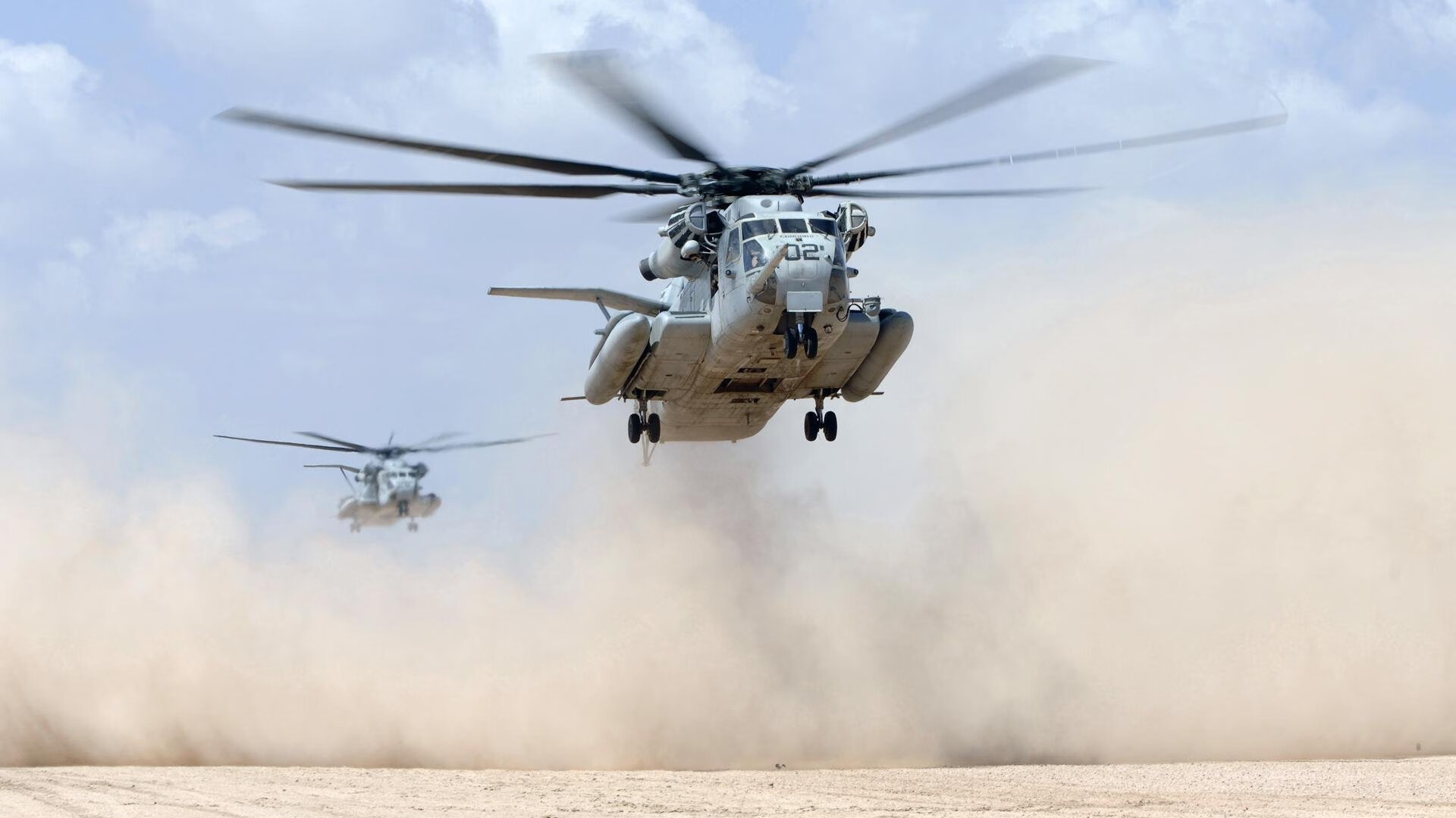 破局者，班凯罗钢铁防线撕裂国王，骑士关键一役彰显防守真谛