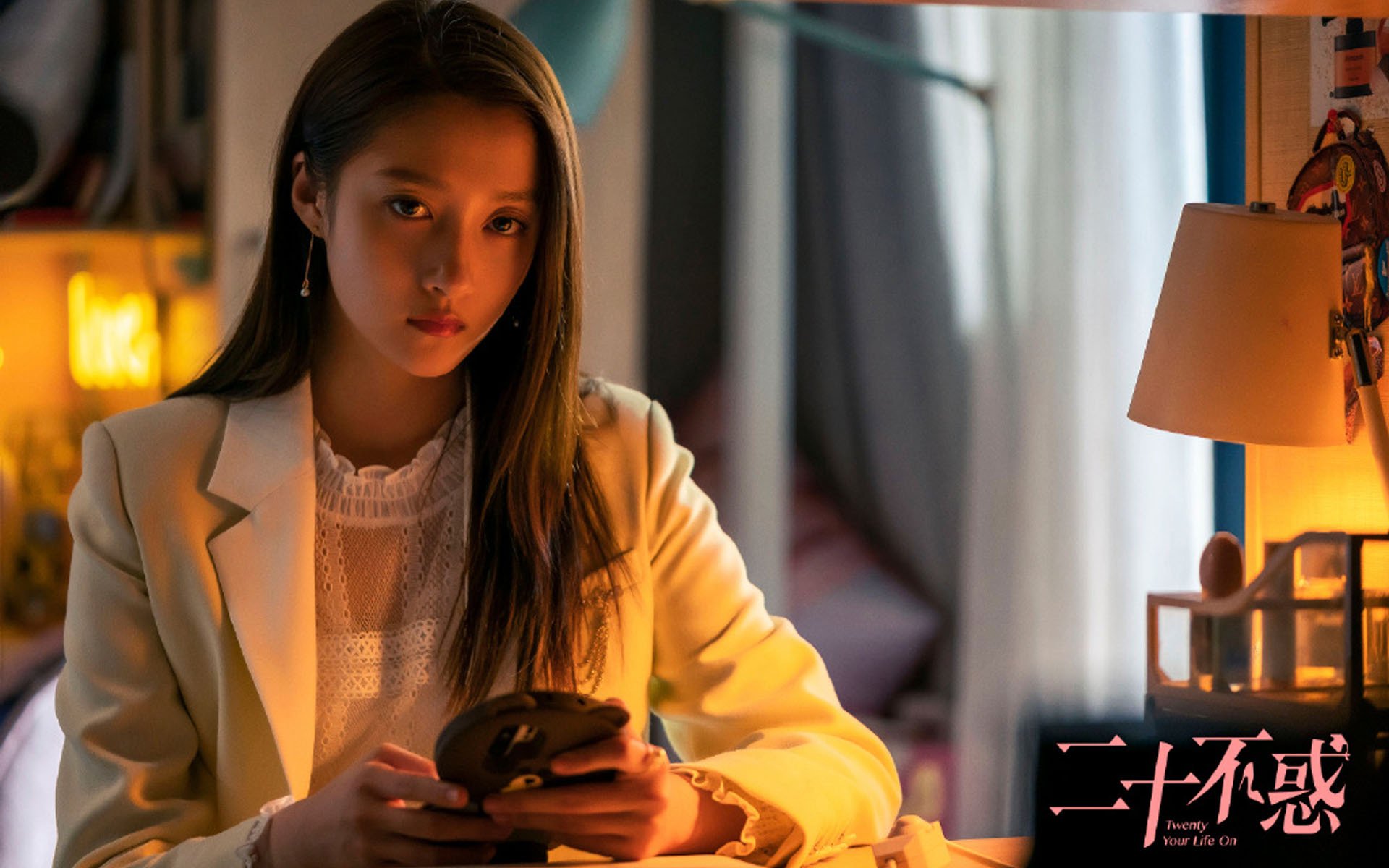 钢铁防线VS炮火覆盖，当德里赫特遇见东方洪流