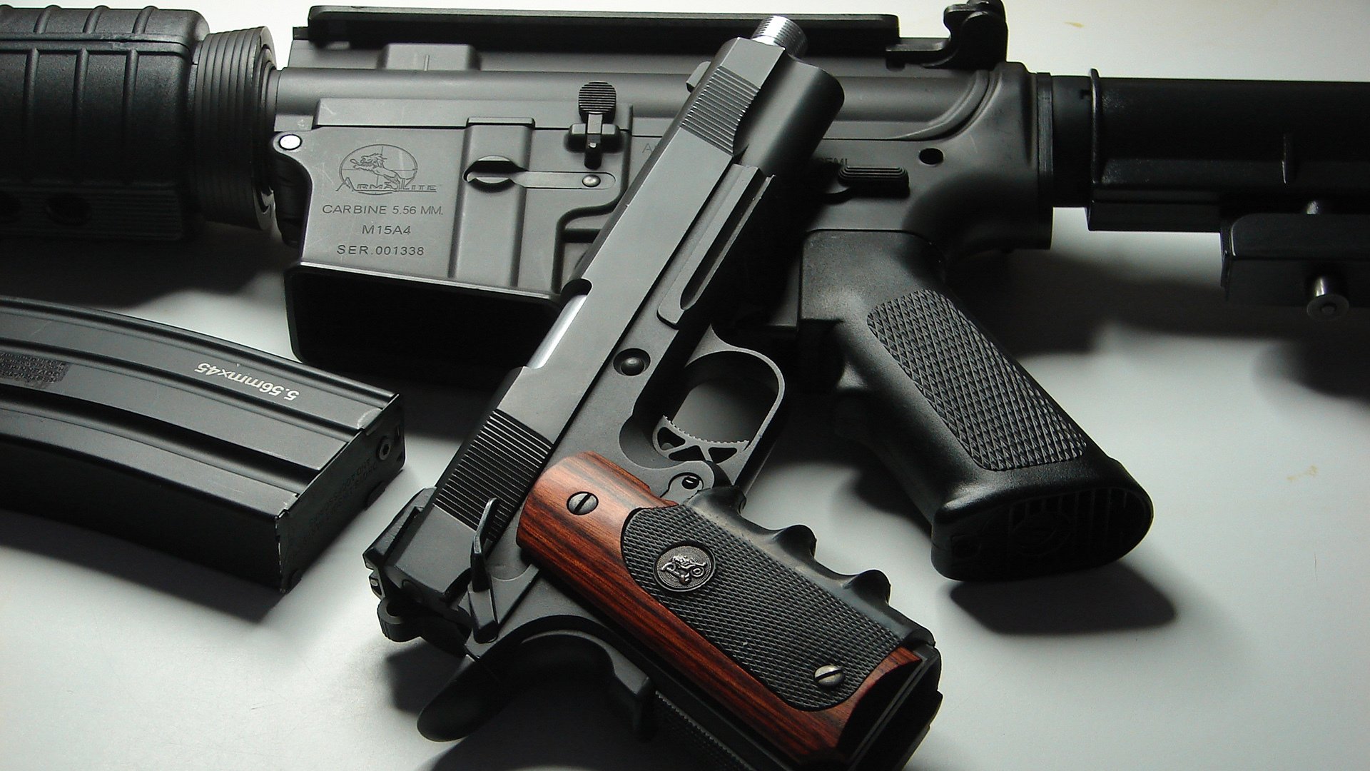 铁骑踏平尼斯城，阿劳霍一役封神，巴拉圭式胜利的现代诠释