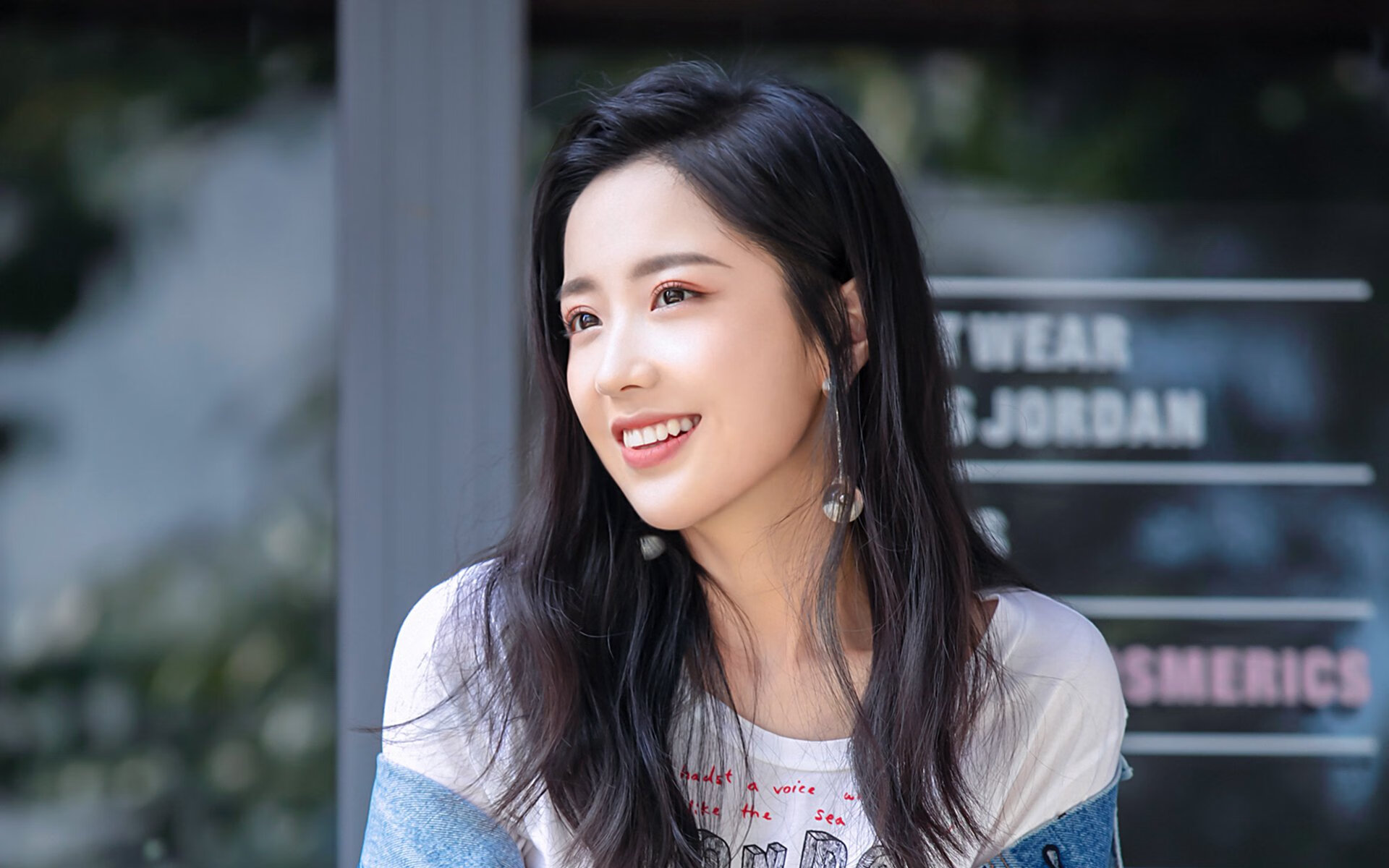 东亚旋风席卷亚平宁，韩国加时绝杀那不勒斯，基耶萨导演逆转奇迹