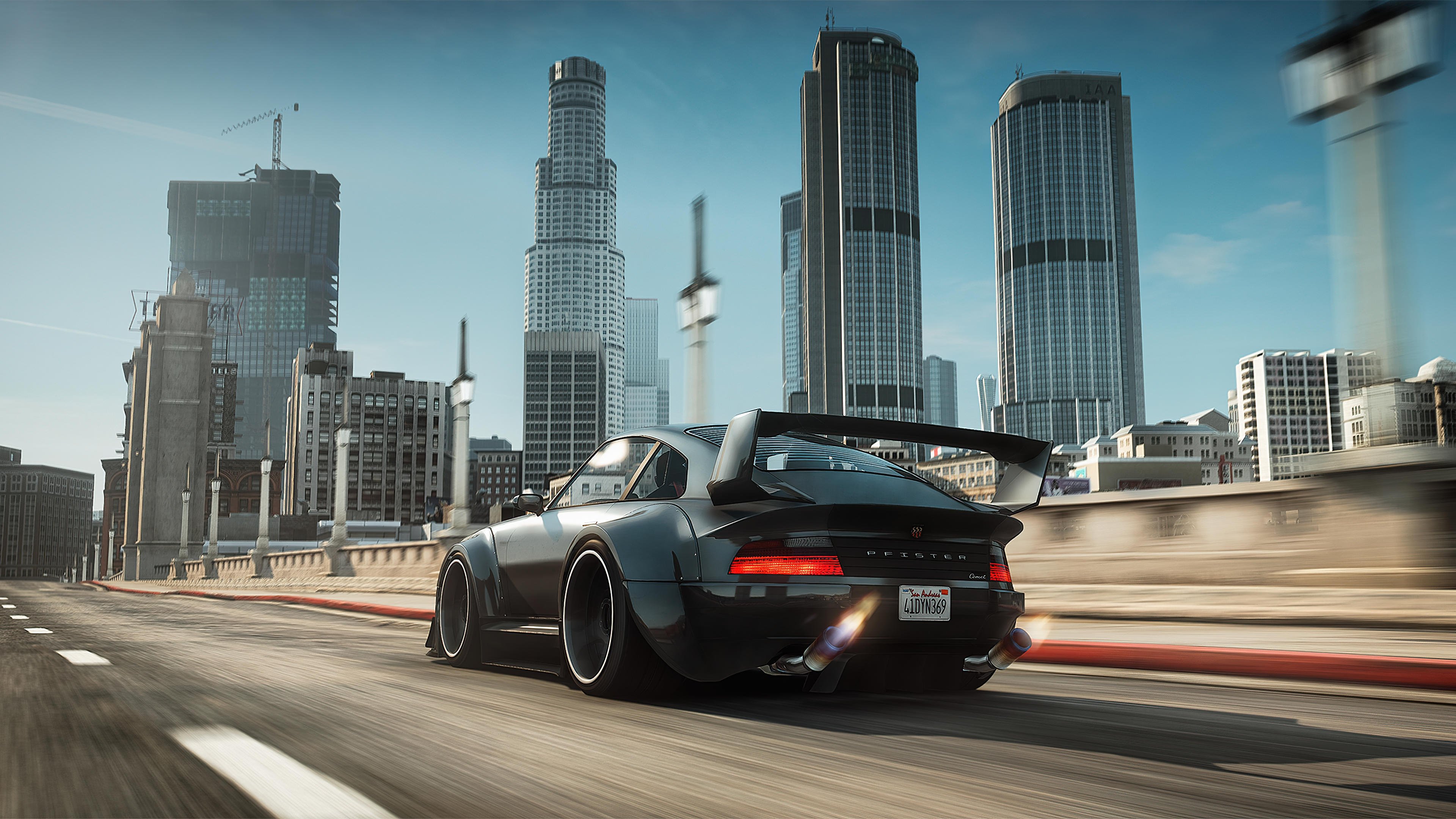 东亚旋风席卷亚平宁，韩国加时绝杀那不勒斯，基耶萨导演逆转奇迹