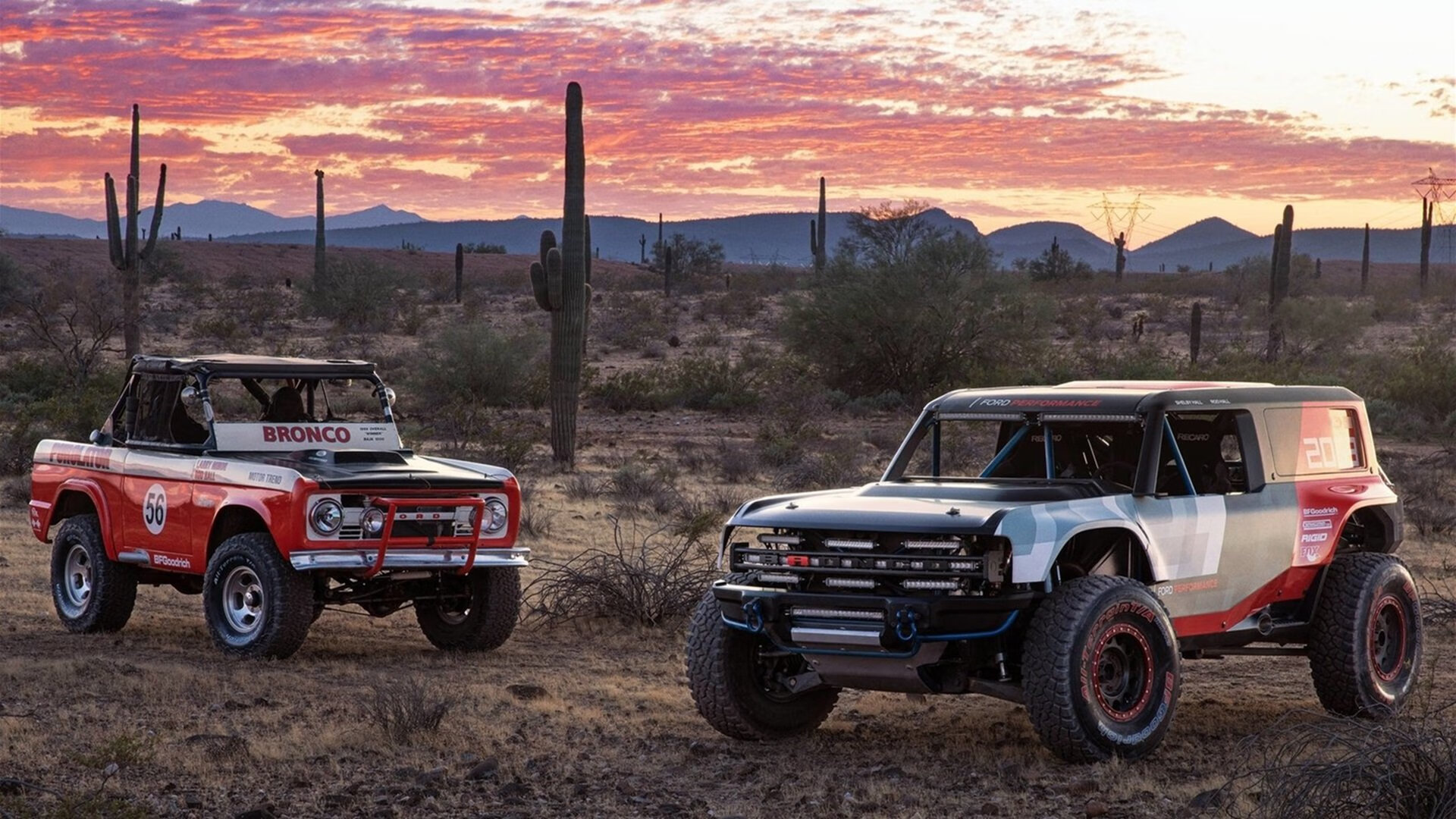 当新疆飞虎咬碎骑士铠甲时,武切维奇正在征服欧洲之巅—两个平行宇宙的篮球神话