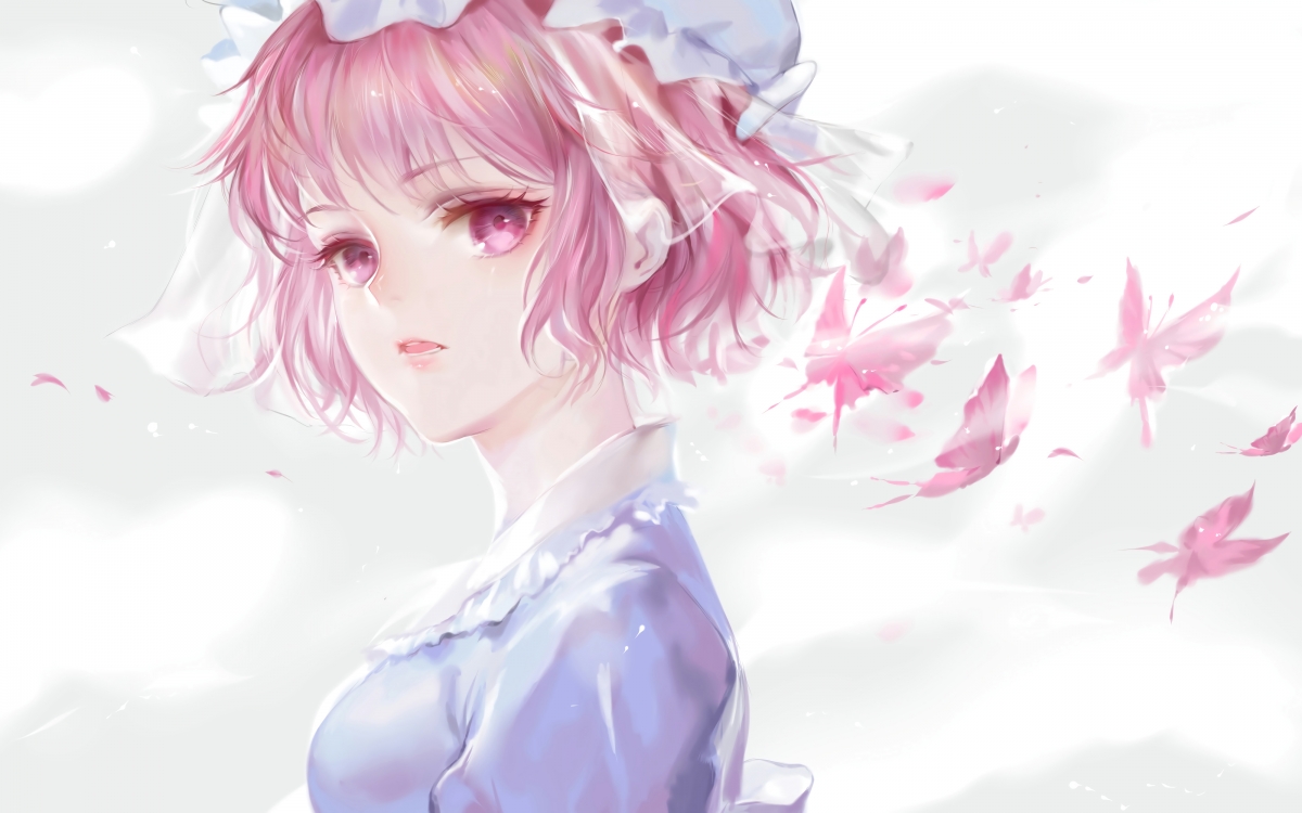 当新疆飞虎咬碎骑士铠甲时,武切维奇正在征服欧洲之巅—两个平行宇宙的篮球神话