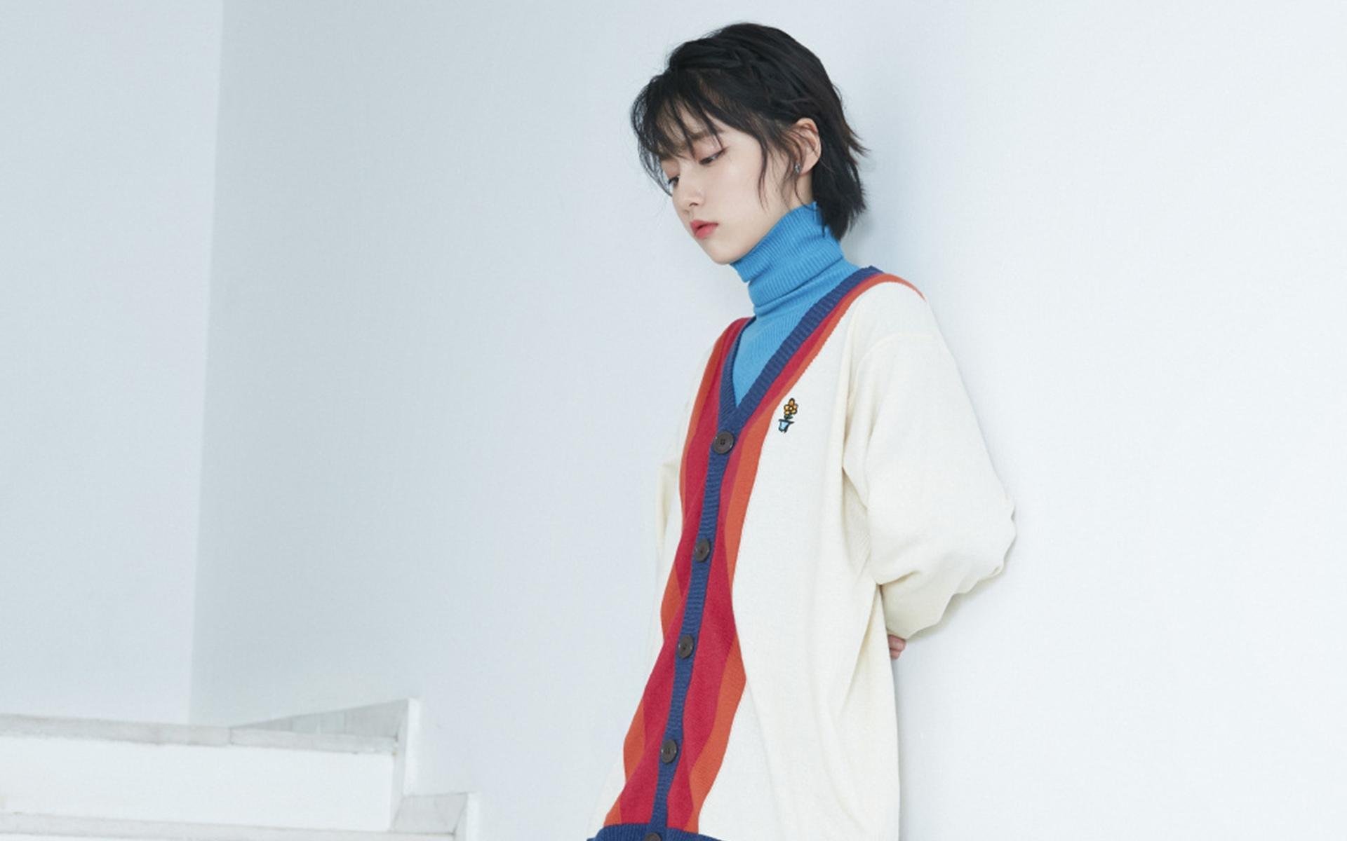 冰冷戈壁,火热核心,公牛爆冷新疆队,范弗利特扛起全队