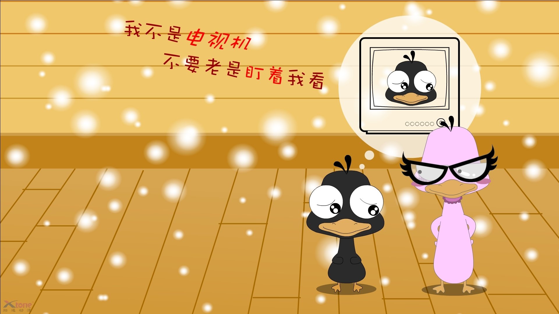 开云体育平台APP-福克斯，关键节点的冷血杀手，奇才末节逆转76人启示录