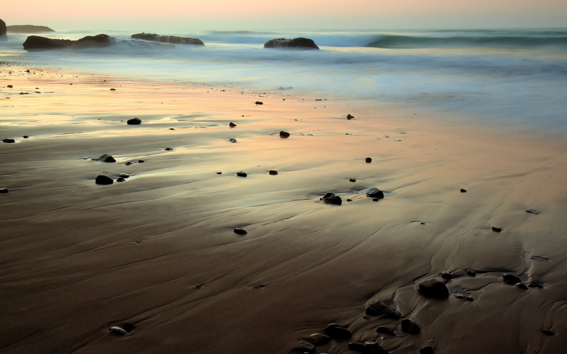 教科书与猎人,保罗妙传与新疆队如何编织一张无法挣脱的网