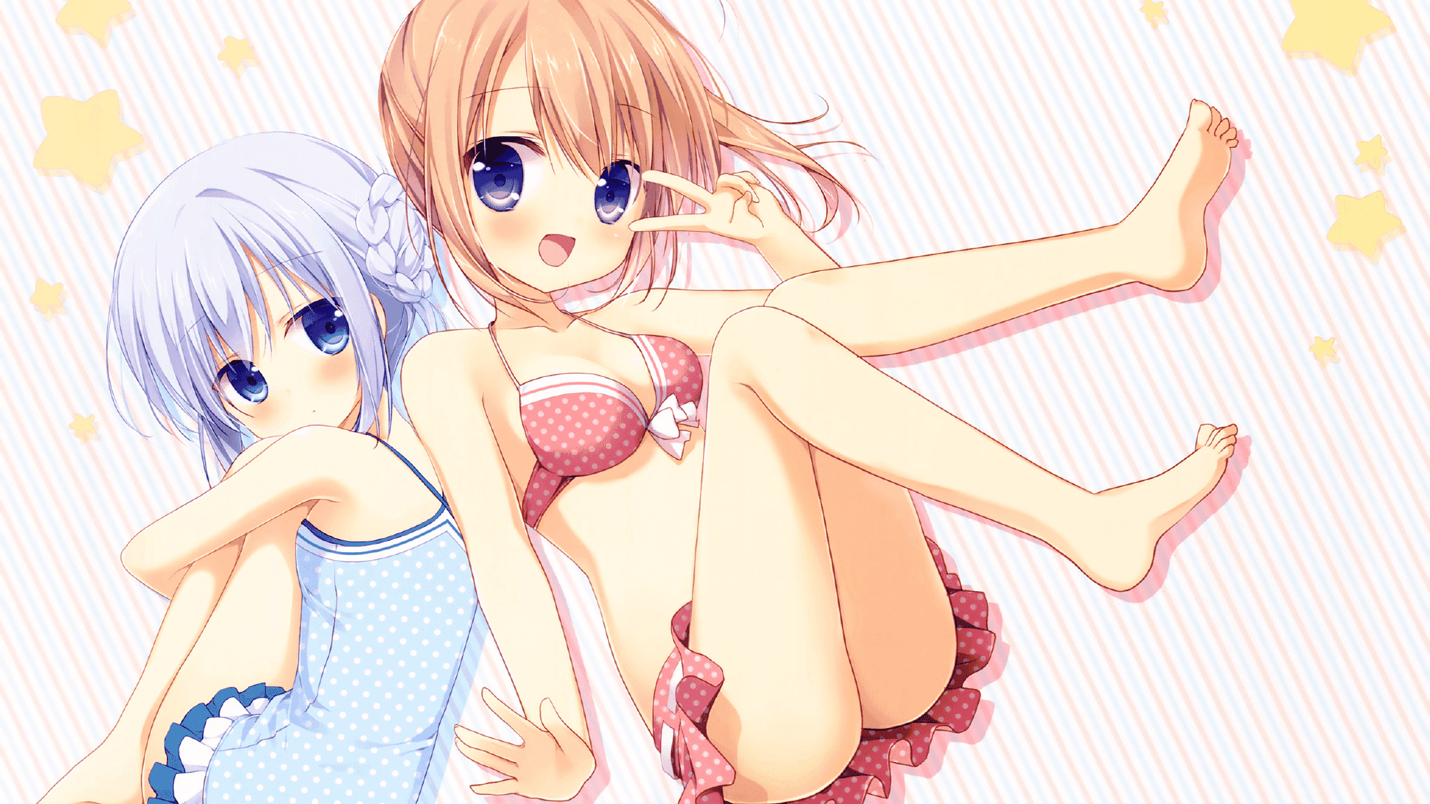 双日凌空,当C罗点燃赛场,威尔士绝杀重划欧陆足球版图