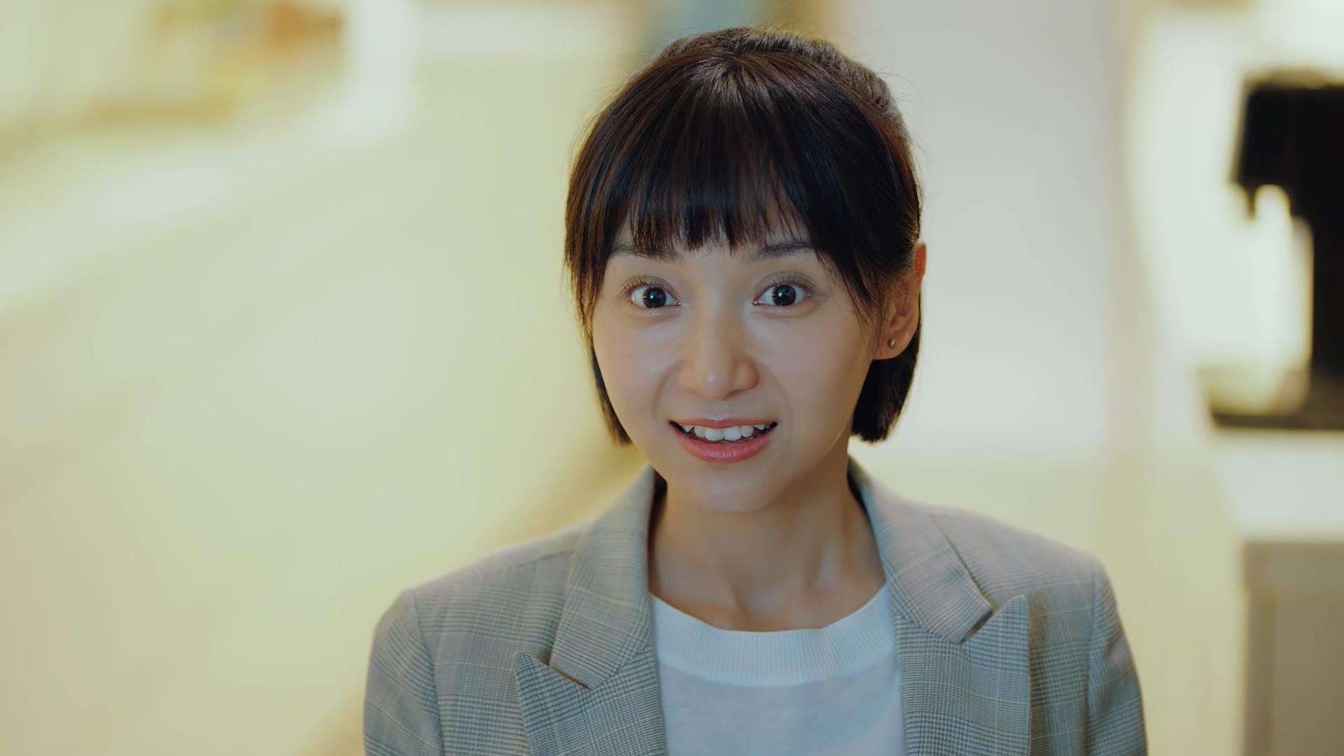 欧文一剑封喉定乾坤，广东铁血防守碾碎山西反扑梦