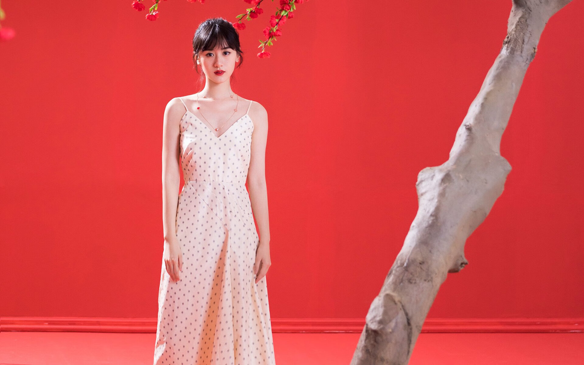 开云体育入口-足球热土的双重奏，国家德比的战术棋局与哥伦比亚的逆境突围