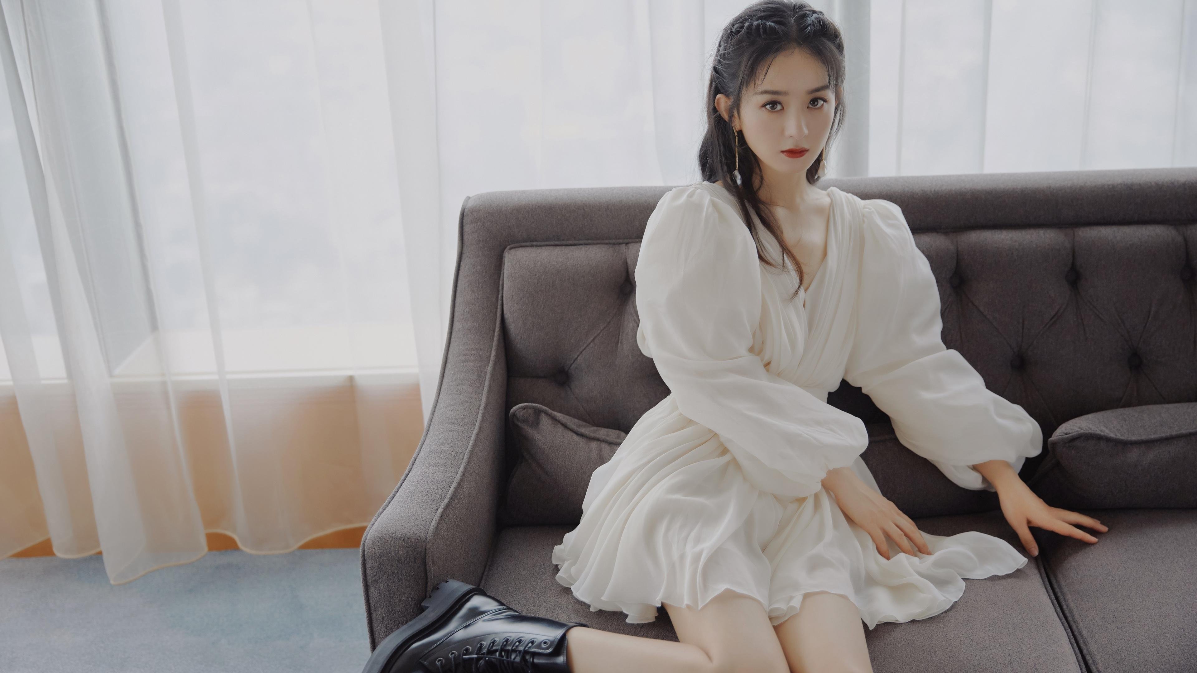 南美逆袭,当秘鲁的团队足球终结德国战车