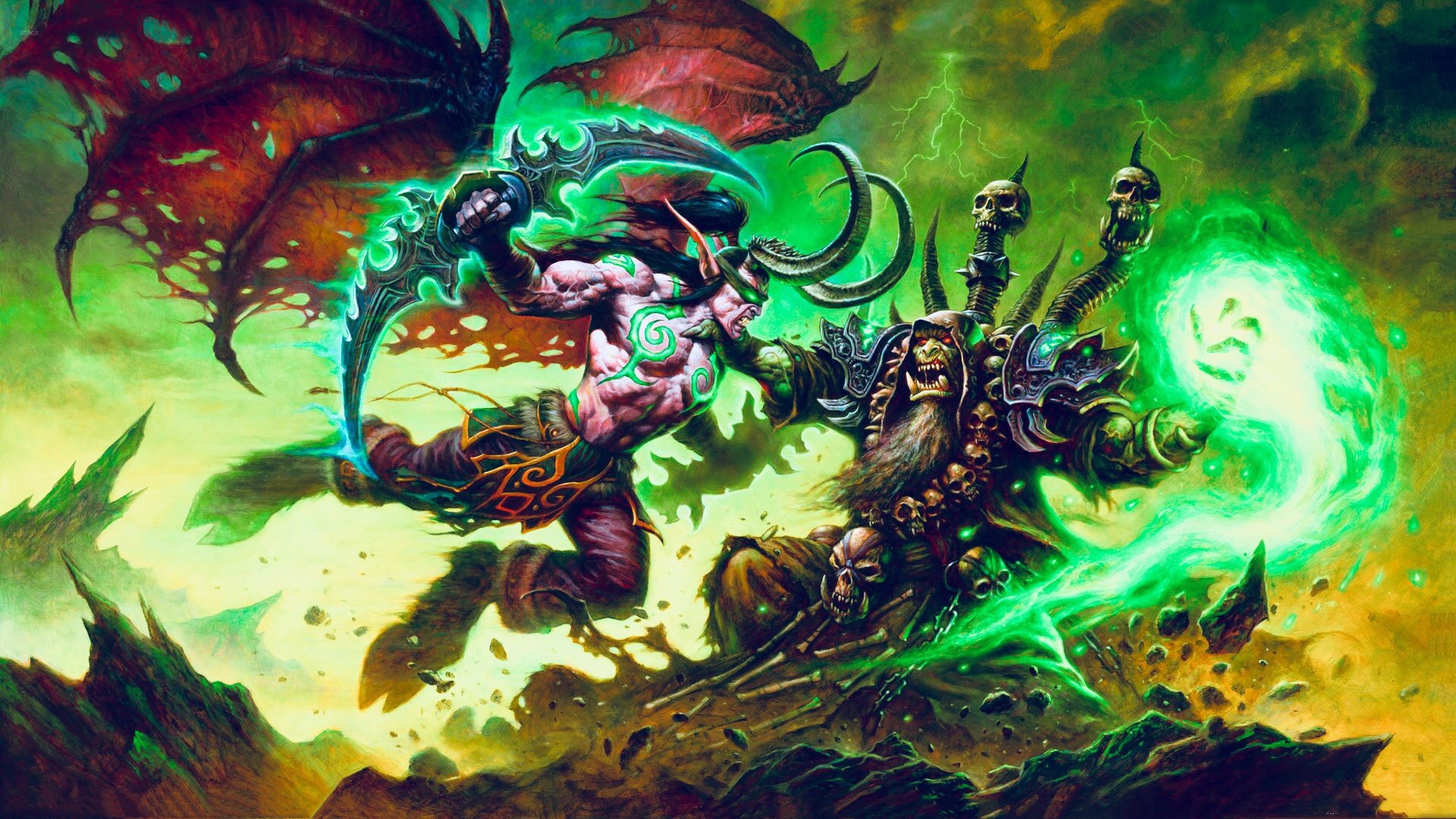 金元风暴下的坚守与闪光,沙特资本狂袭药厂,京多安大师课定义巨星内核