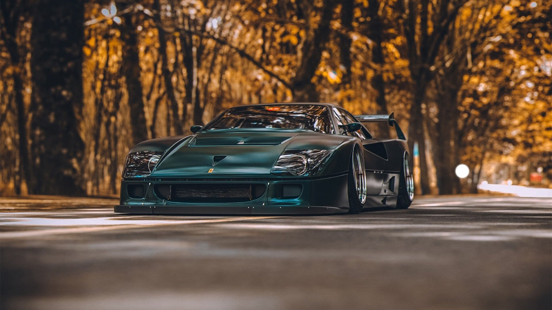 虚构边界,当德布劳内在阿根廷vs乌克兰中写下唯一剧本