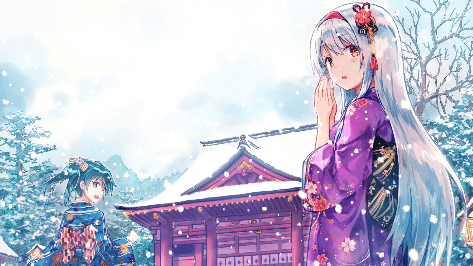 战术解剖,坎特如何用手术刀式跑动肢解拉齐奥—智利式高效足球的现代样本