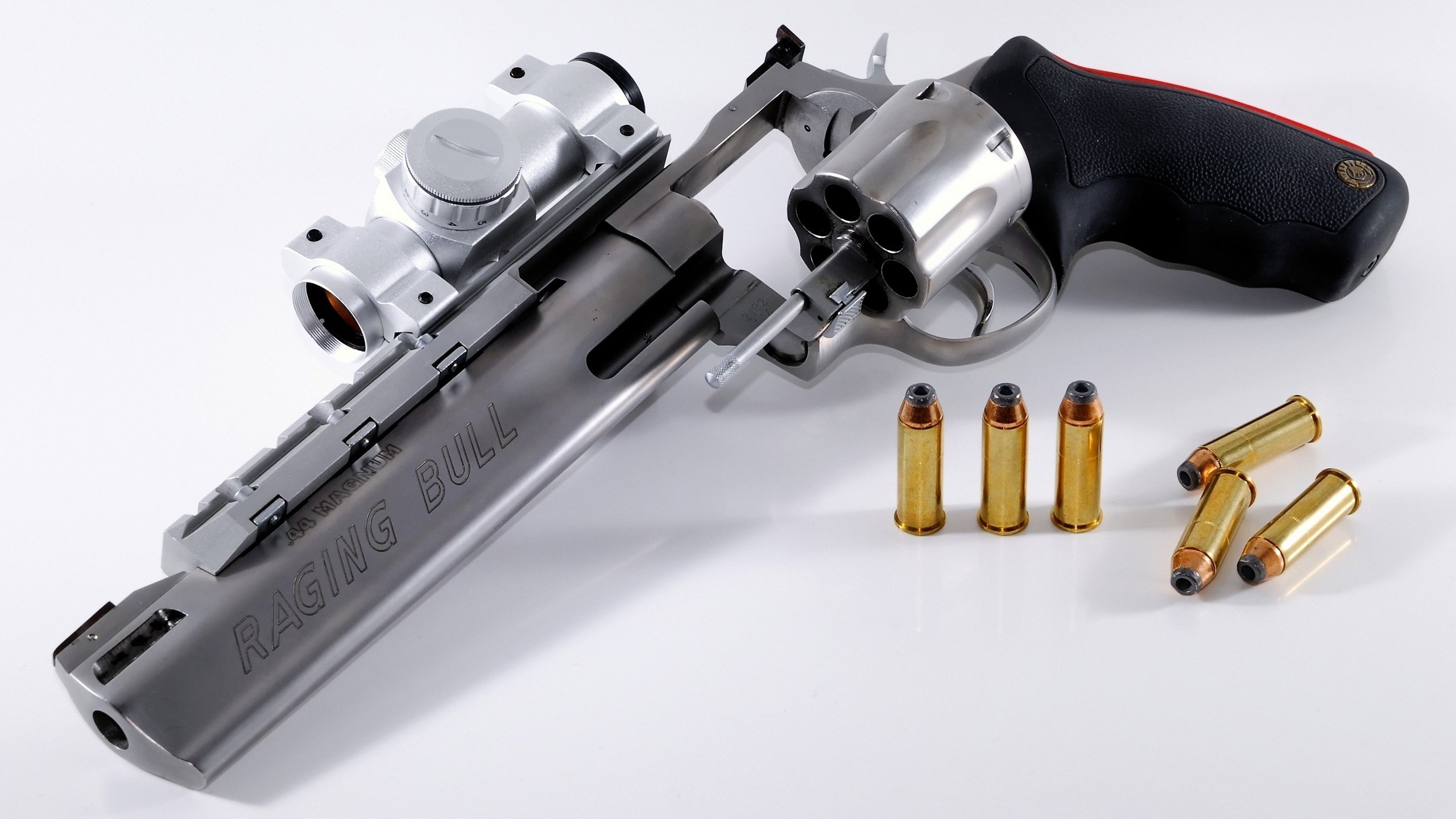 门框魔咒与闪电反击，孔德导演，洪都拉斯斩落波兰