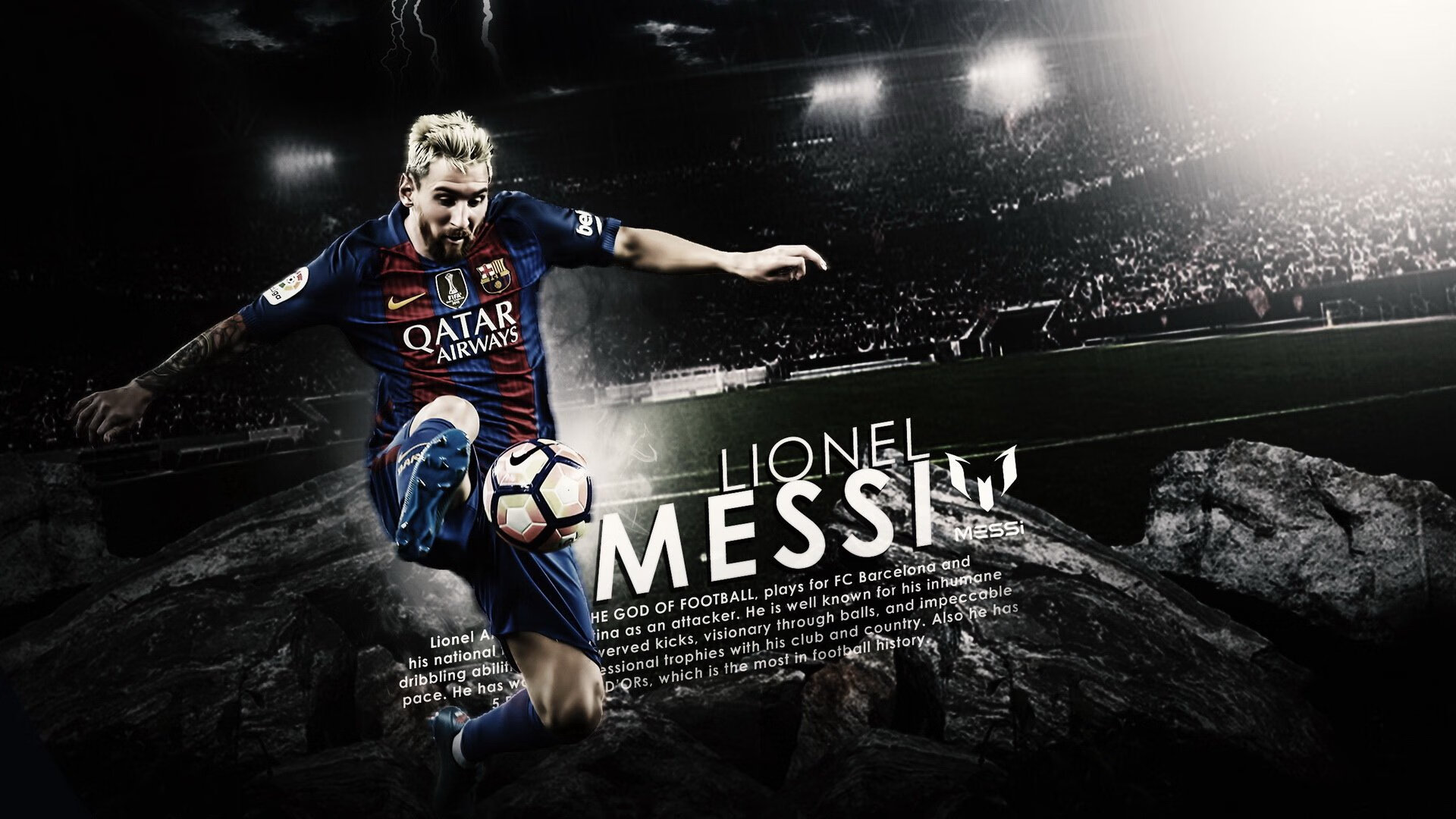 门框魔咒与闪电反击，孔德导演，洪都拉斯斩落波兰