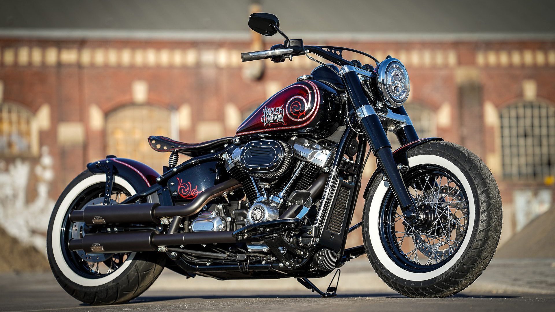 绝境双雄,当热火的烈焰灼穿魔术,库里的神射照亮德甲争冠之路