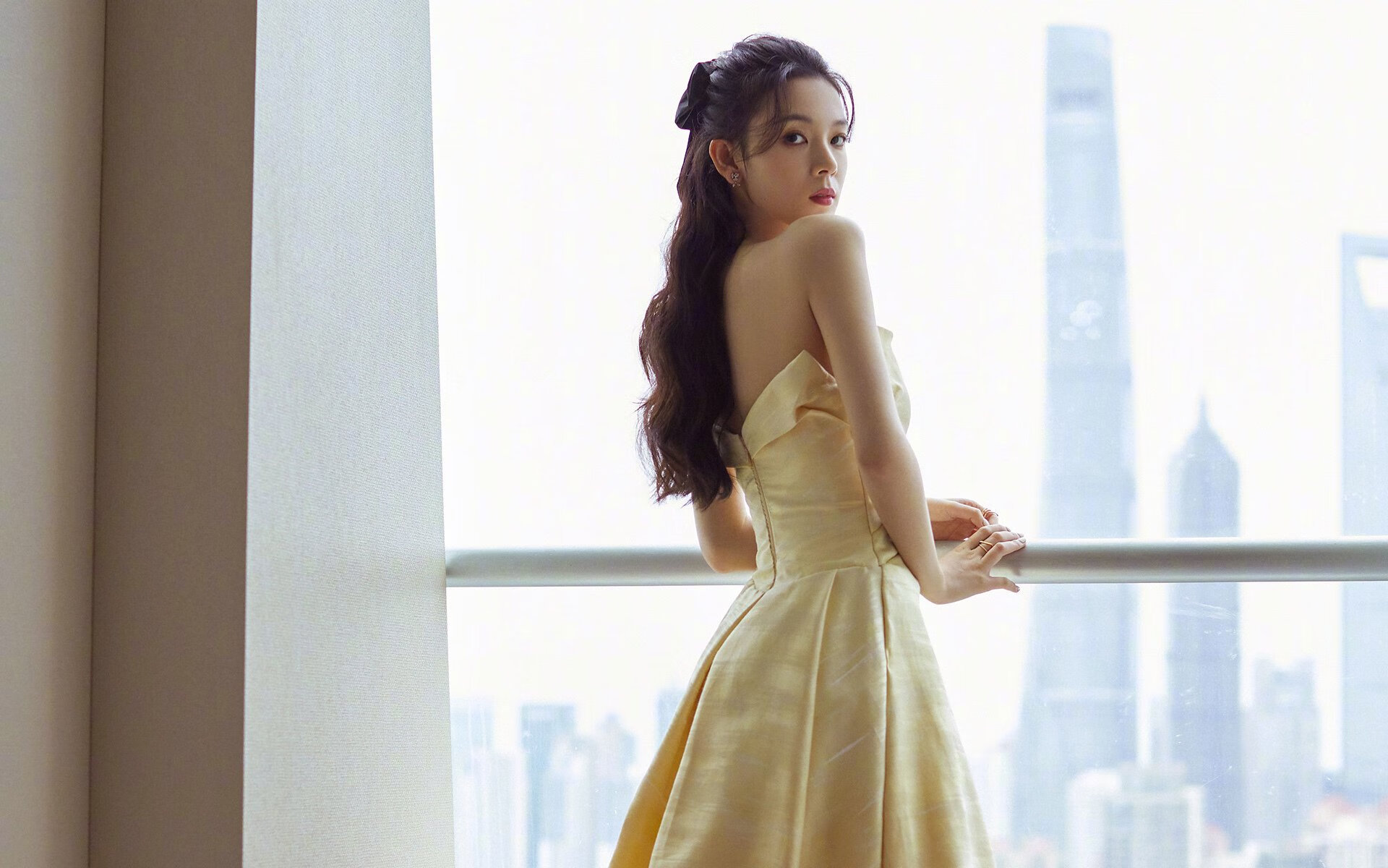 莫兰特灵魂附体？北京队对阵广厦队赛后评分拉满的奇幻之夜