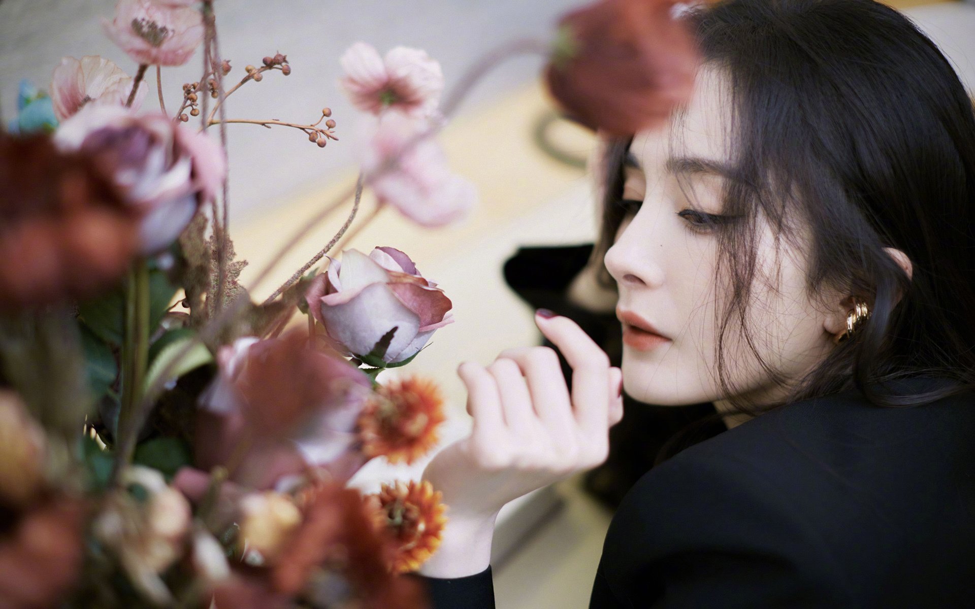 夜光评分板上的满分传奇，切特在年度焦点之战的封神时刻