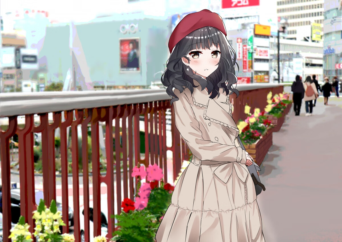 夜光评分板上的满分传奇，切特在年度焦点之战的封神时刻