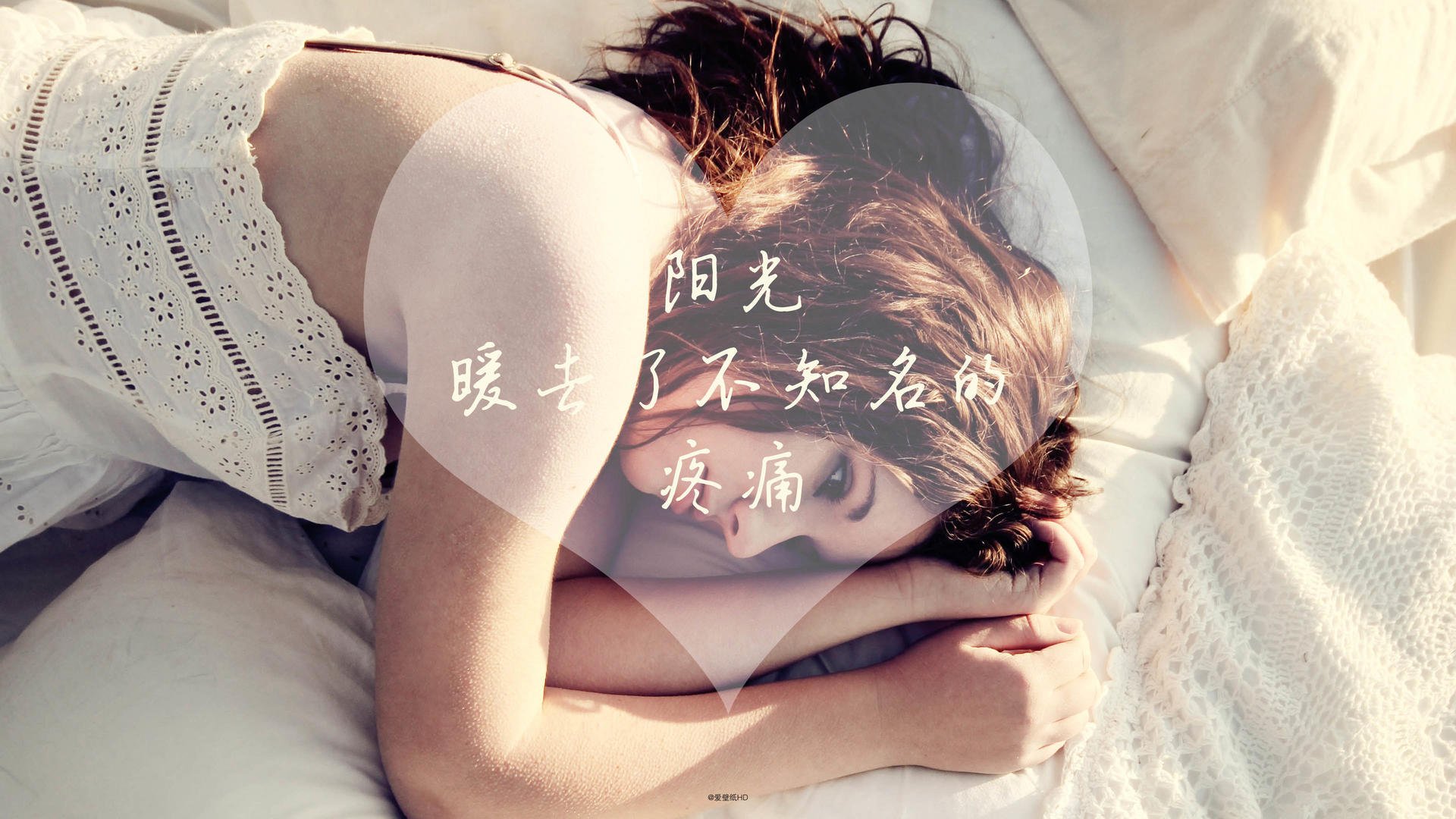 搅局者恩佐，那一夜，世界杯为小人物改写历史