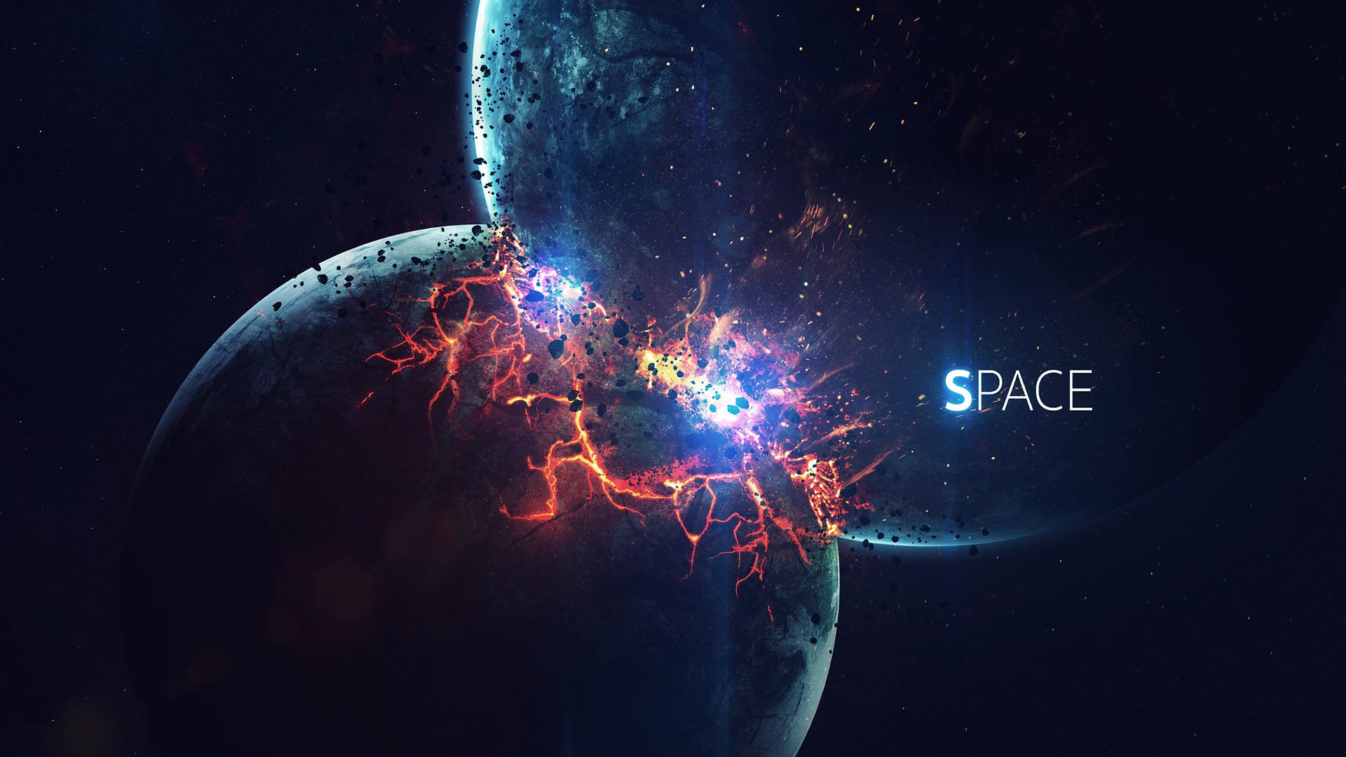 冰与火之歌，芬兰的寂静猎手如何以钢铁意志碾碎乌克兰的燎原之势