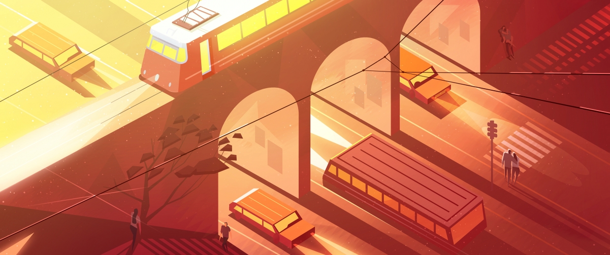 北欧意志终破热带风暴 贝林厄姆手术刀锁定胜局