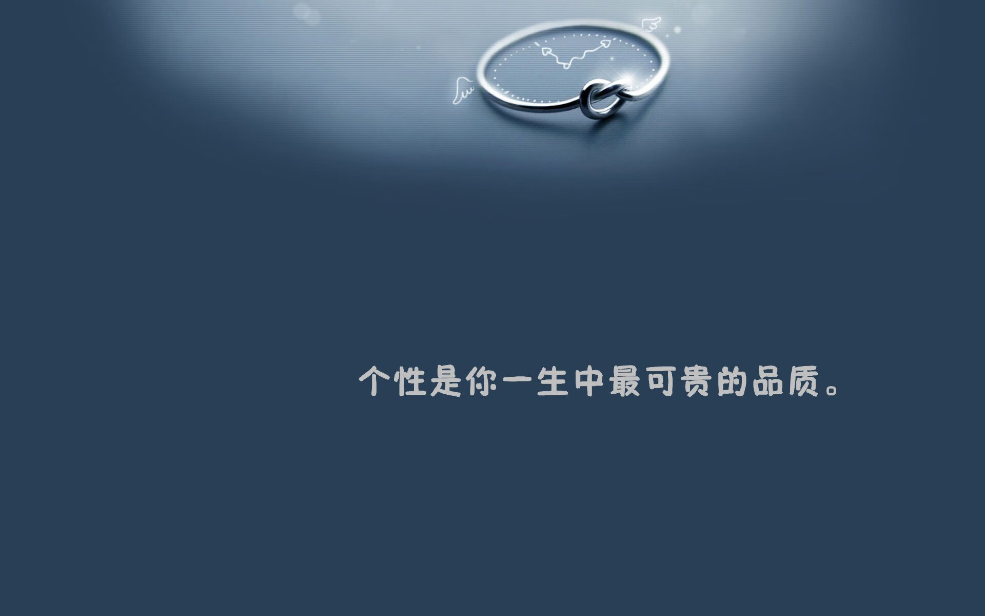 东西方篮球哲学的对决，当拉梅洛的魔法撞上新疆队的钢铁长城