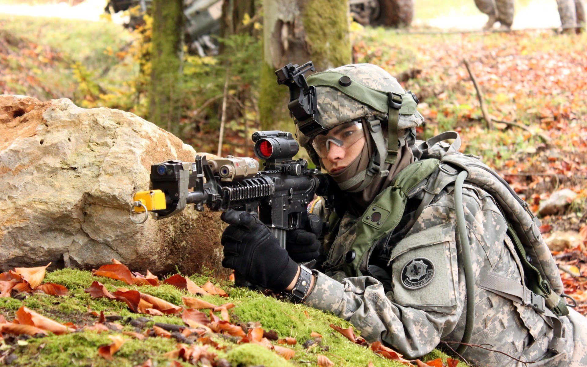 奥运前哨烽火起！铁骑踏破纽约城，关键战骑士掀翻尼克斯