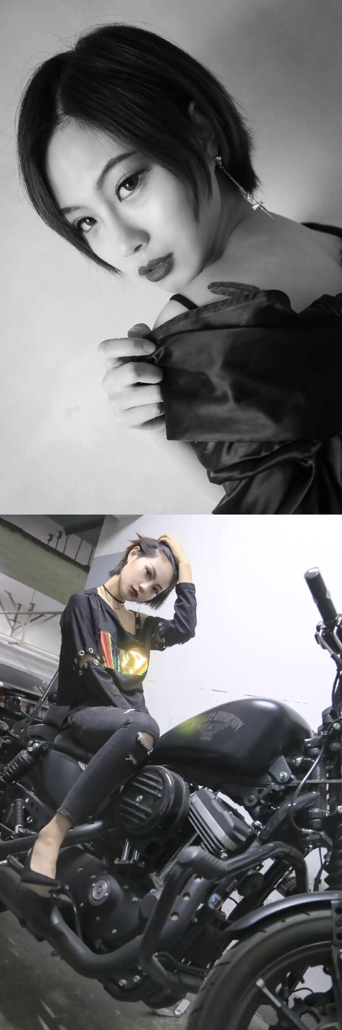 硬仗之王的锋芒，哈弗茨的决胜时刻与南非速胜葡萄牙的闪电战