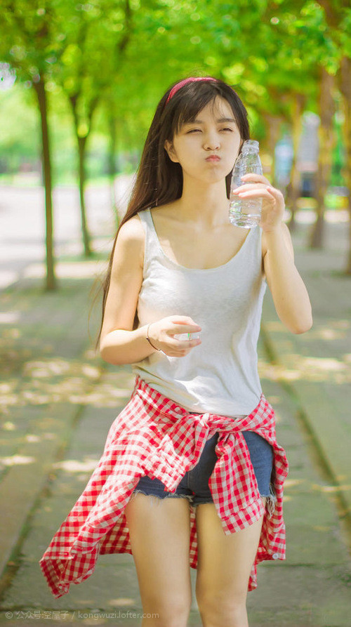 硬仗之王的锋芒，哈弗茨的决胜时刻与南非速胜葡萄牙的闪电战