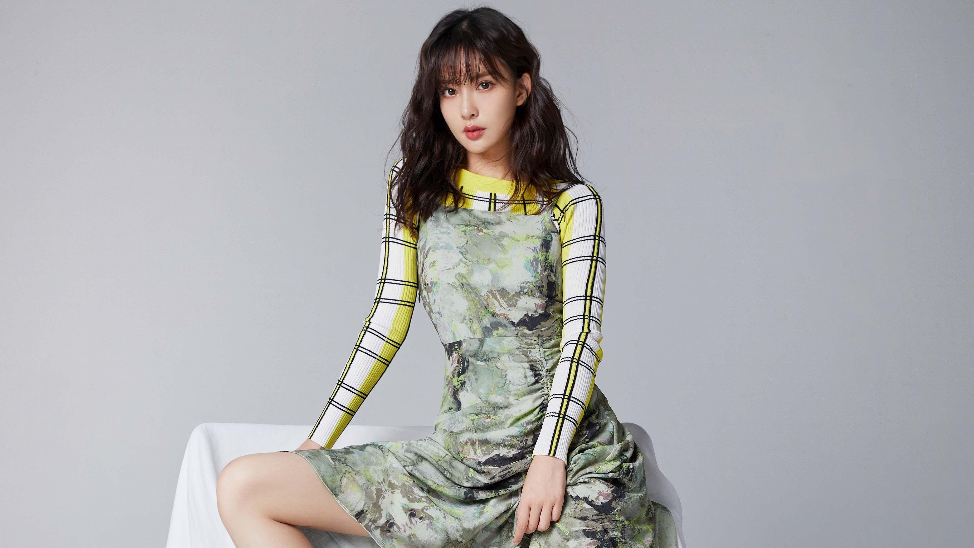 跨界之战，当恩比德在交流赛中给广东队上了一堂爆冷教育课