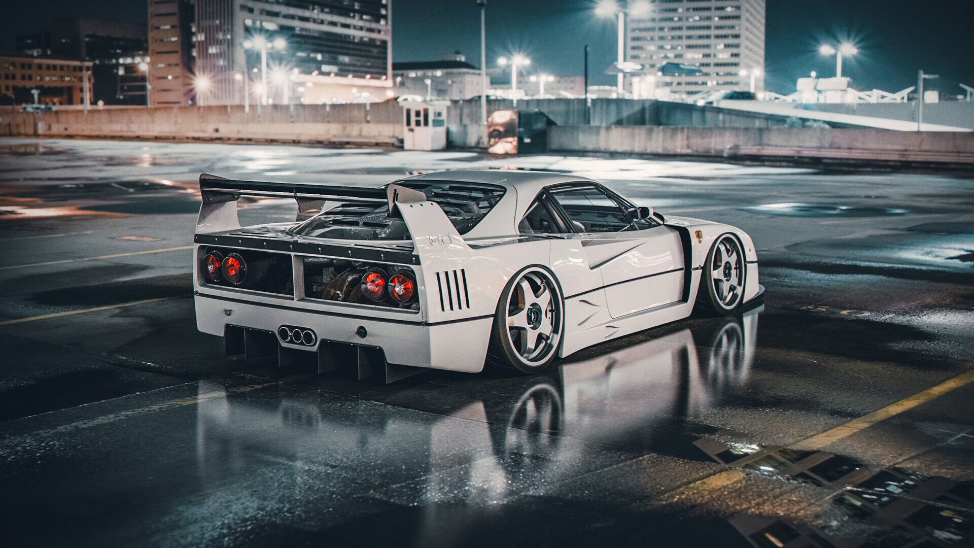 双刃，那晚，当巴雷拉用狙击枪与手术刀同时击溃波兰坦克与埃及偏见