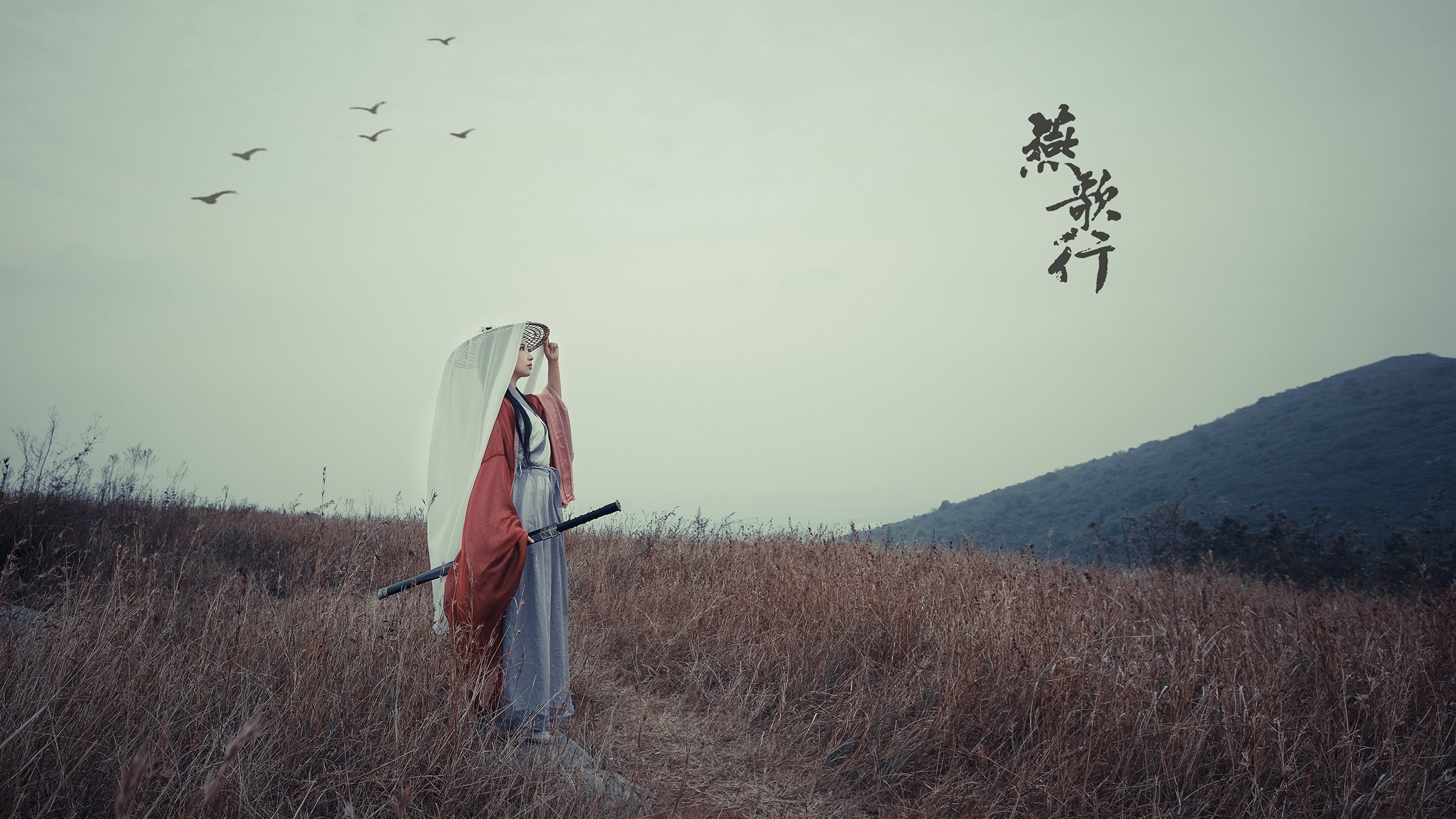 双刃，那晚，当巴雷拉用狙击枪与手术刀同时击溃波兰坦克与埃及偏见