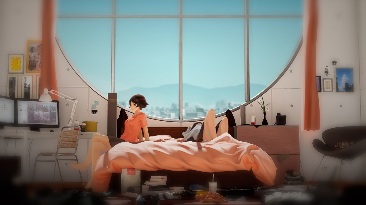 爵士稳胜广东，锡安F1称霸，跨界体育的双重胜利