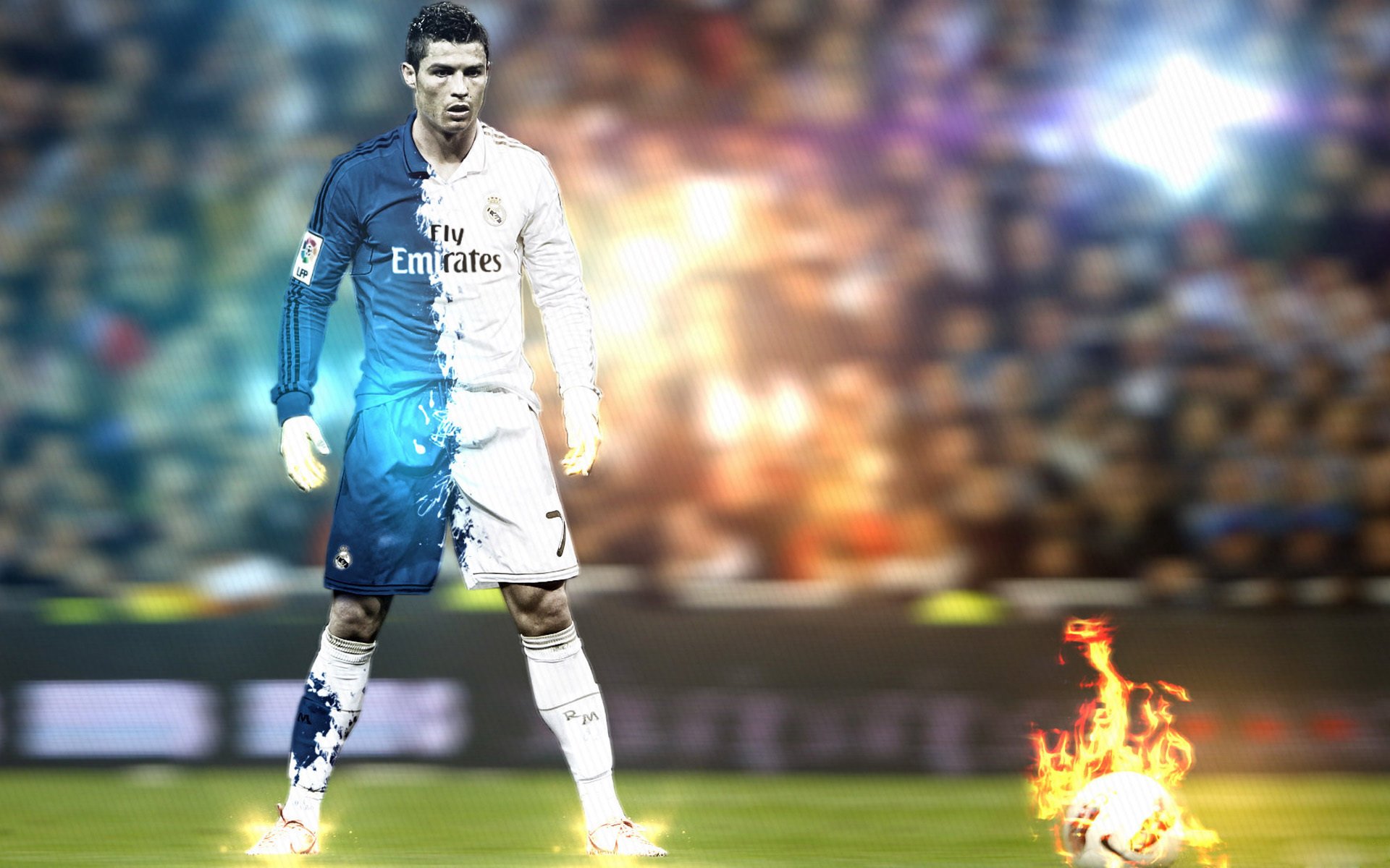 铁血围剿，当活塞用窒息防守将公牛逼入绝境